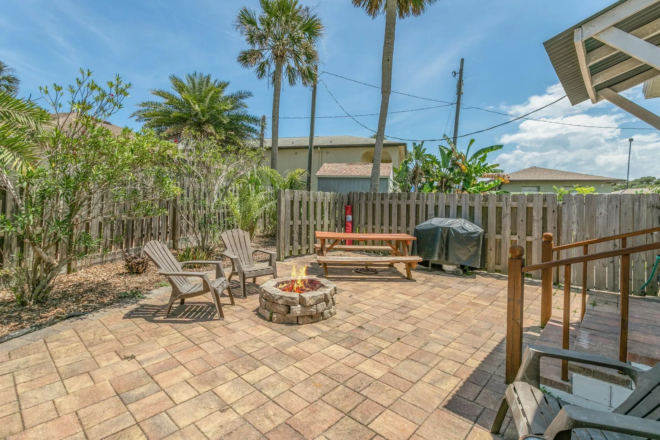 St Augustine, Florida, 32080, United States, ,Residential,Active,2006555