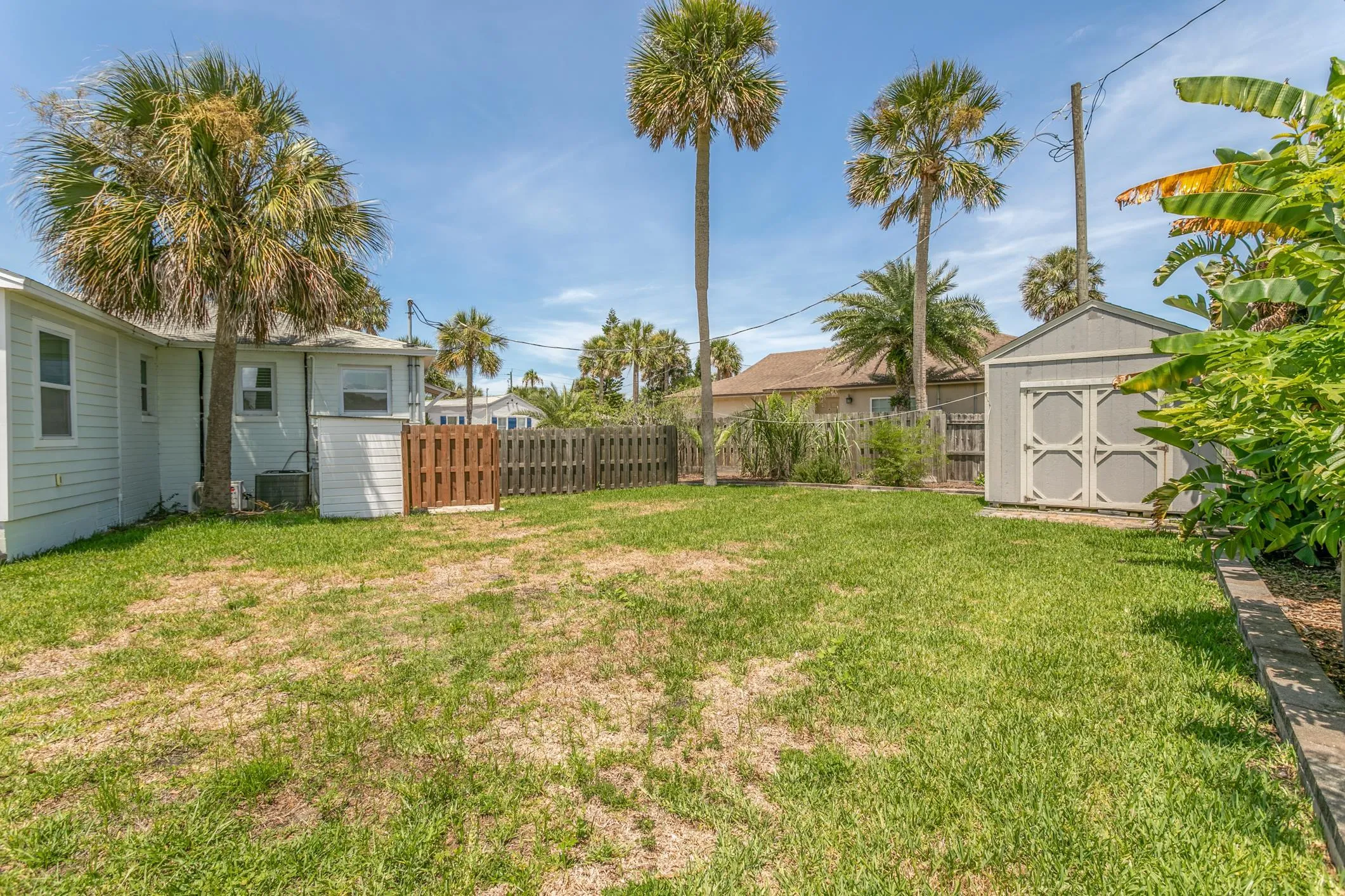 St Augustine, Florida, 32080, United States, ,Residential,Active,2006555