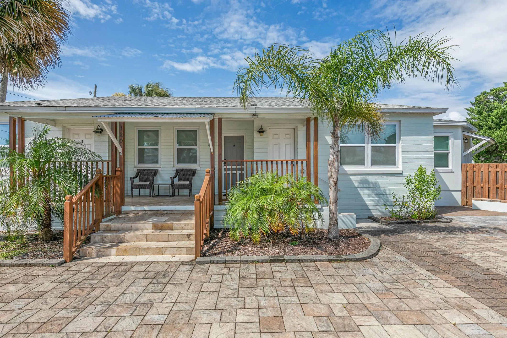 St Augustine, Florida, 32080, United States, ,Residential,Active,2006555