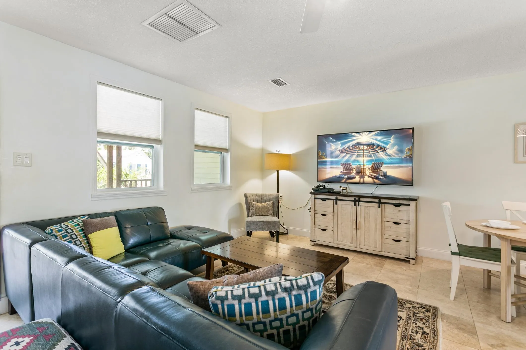 St Augustine, Florida, 32080, United States, ,Residential,Active,2006555