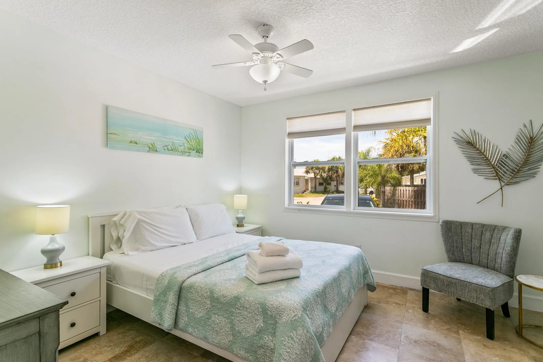 St Augustine, Florida, 32080, United States, ,Residential,Active,2006555