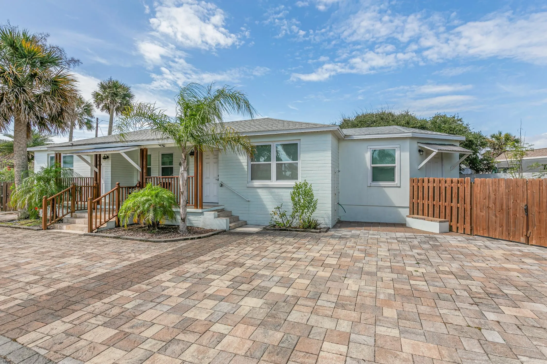 St Augustine, Florida, 32080, United States, ,Residential,Active,2006555