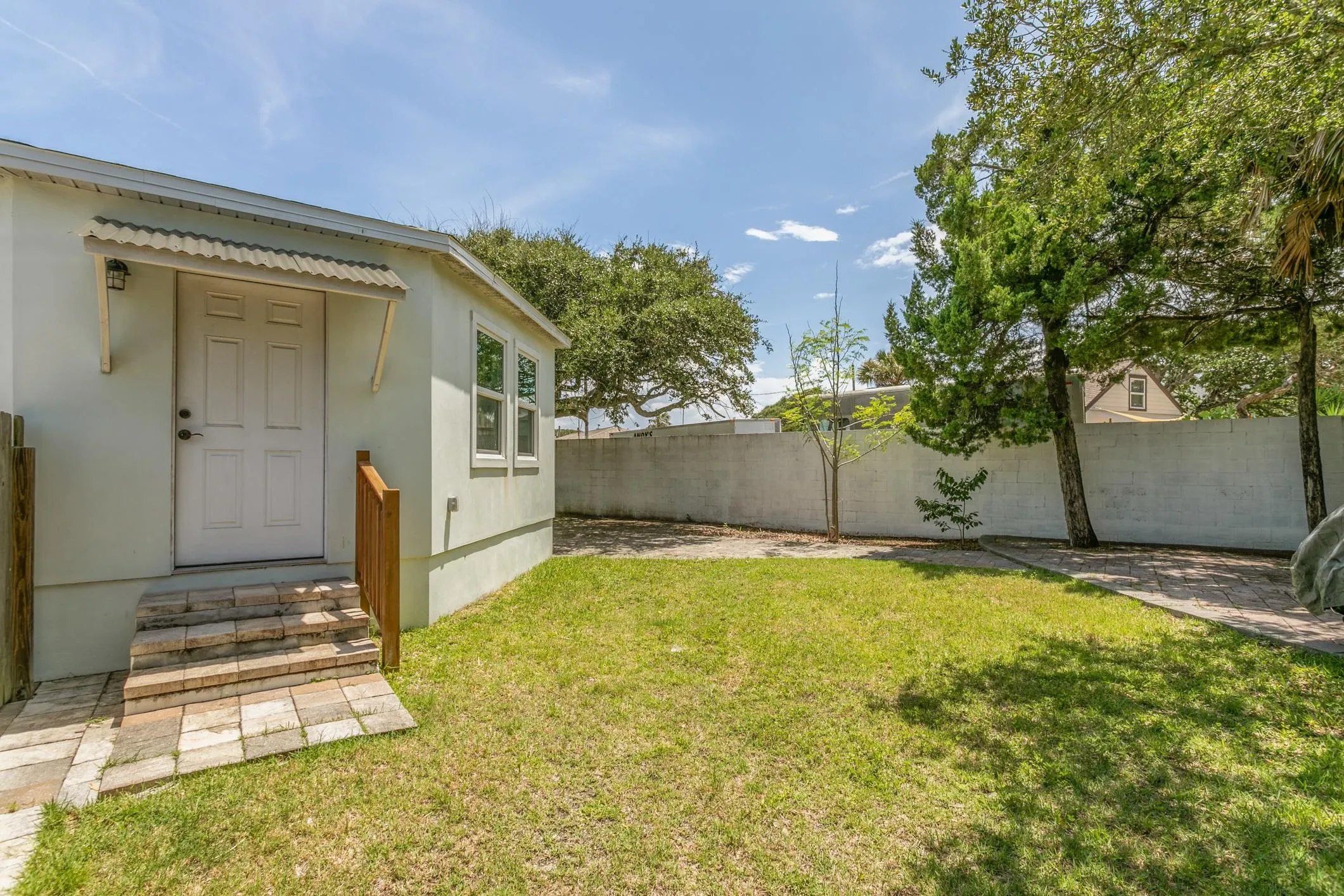 St Augustine, Florida, 32080, United States, ,Residential,Active,2006555