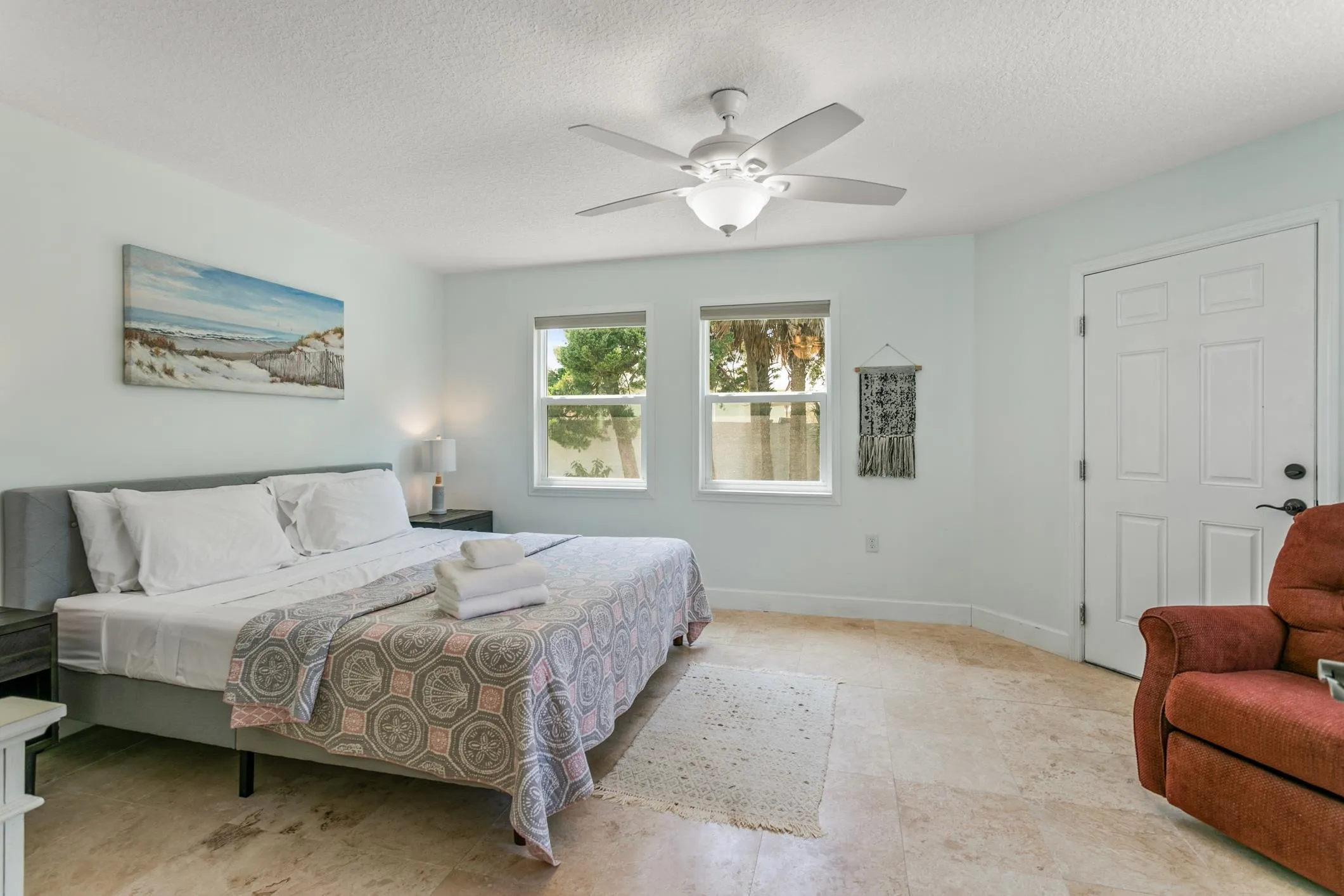 St Augustine, Florida, 32080, United States, ,Residential,Active,2006555