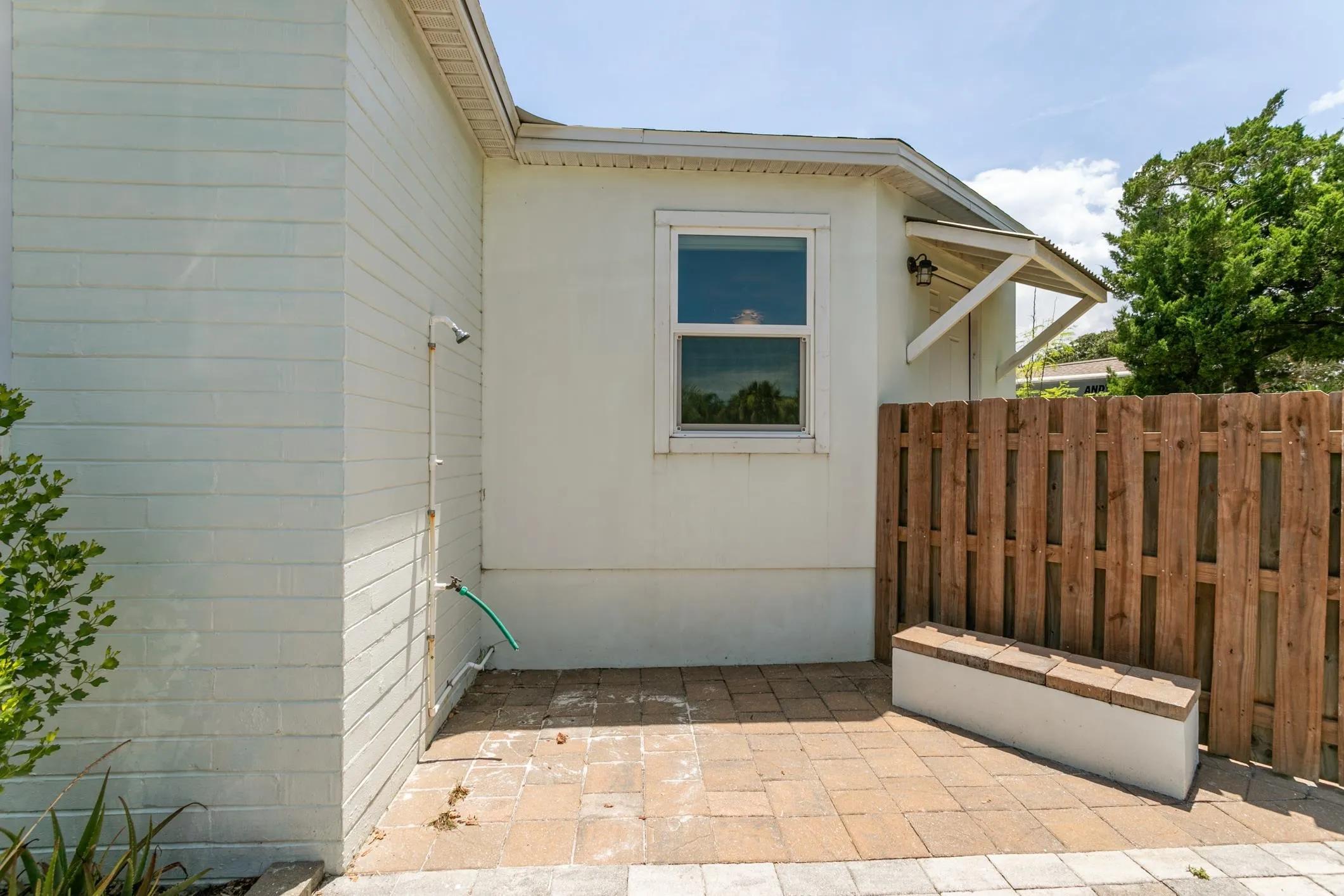 St Augustine, Florida, 32080, United States, ,Residential,Active,2006555