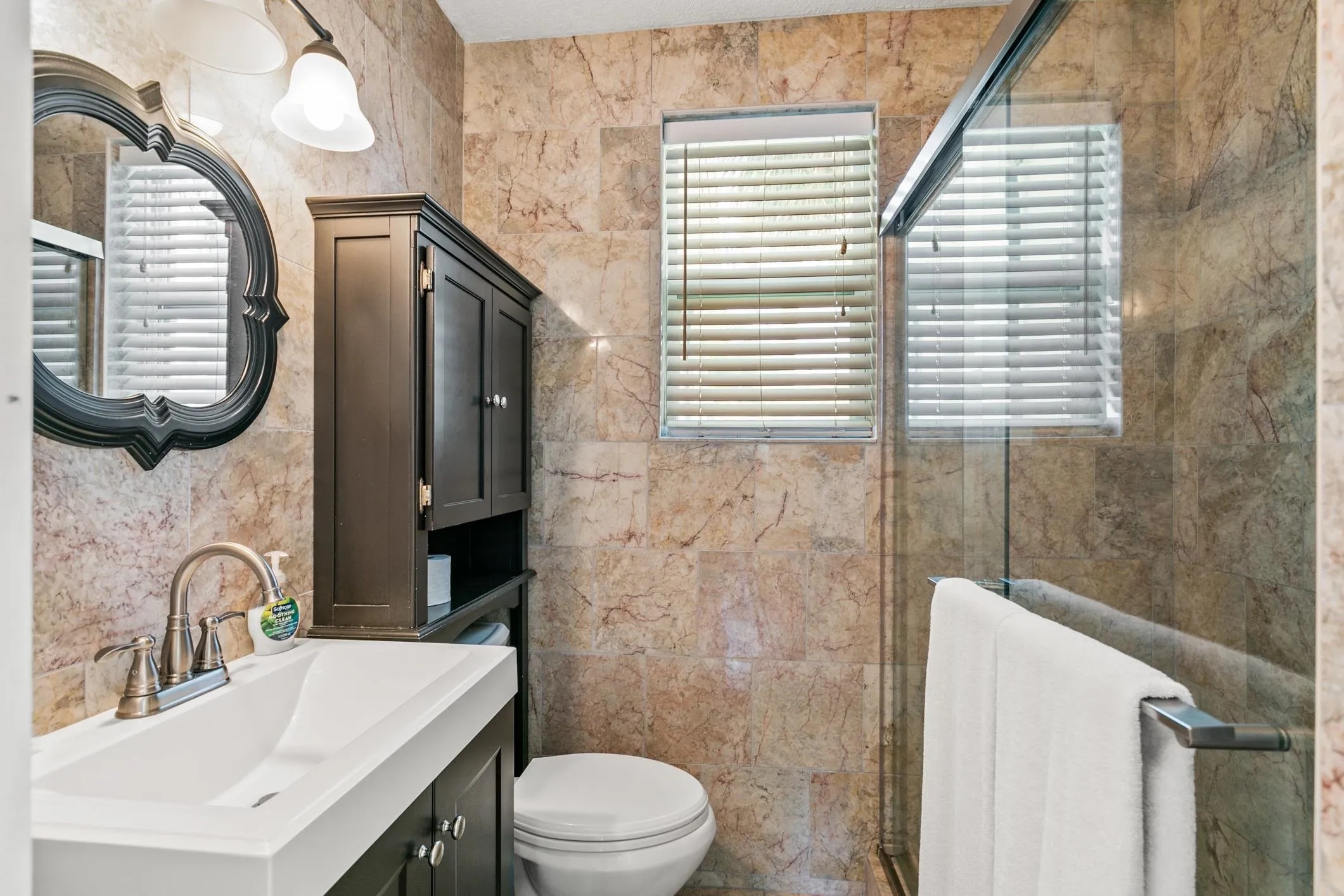 St Augustine, Florida, 32080, United States, ,Residential,Active,2006555