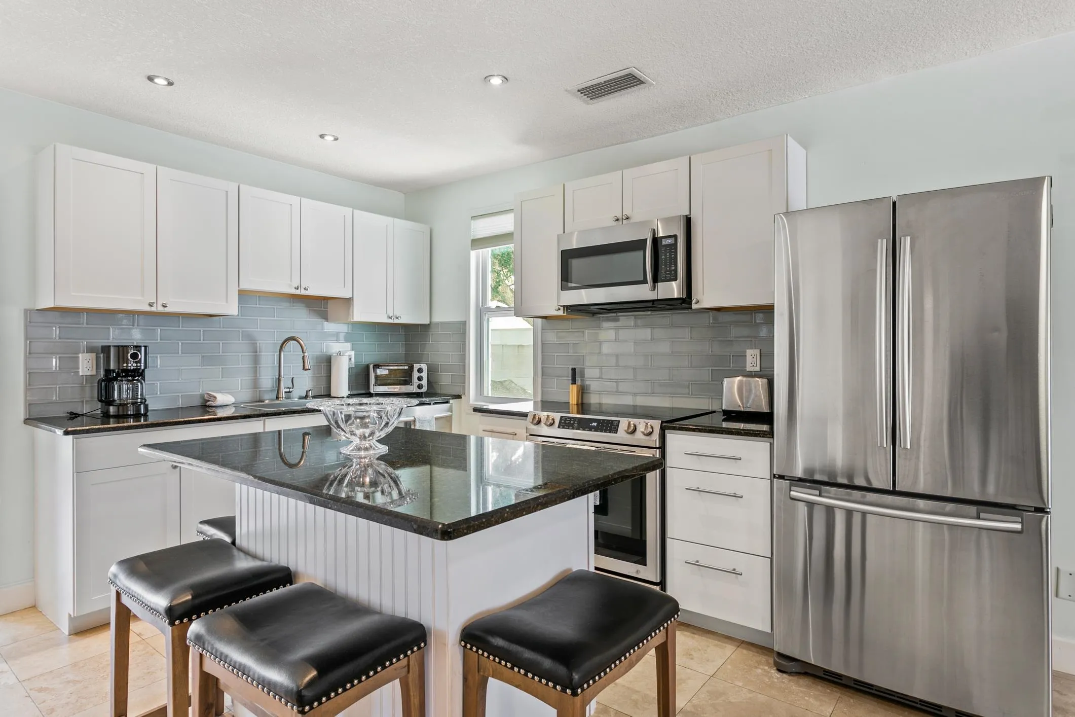 St Augustine, Florida, 32080, United States, ,Residential,Active,2006555