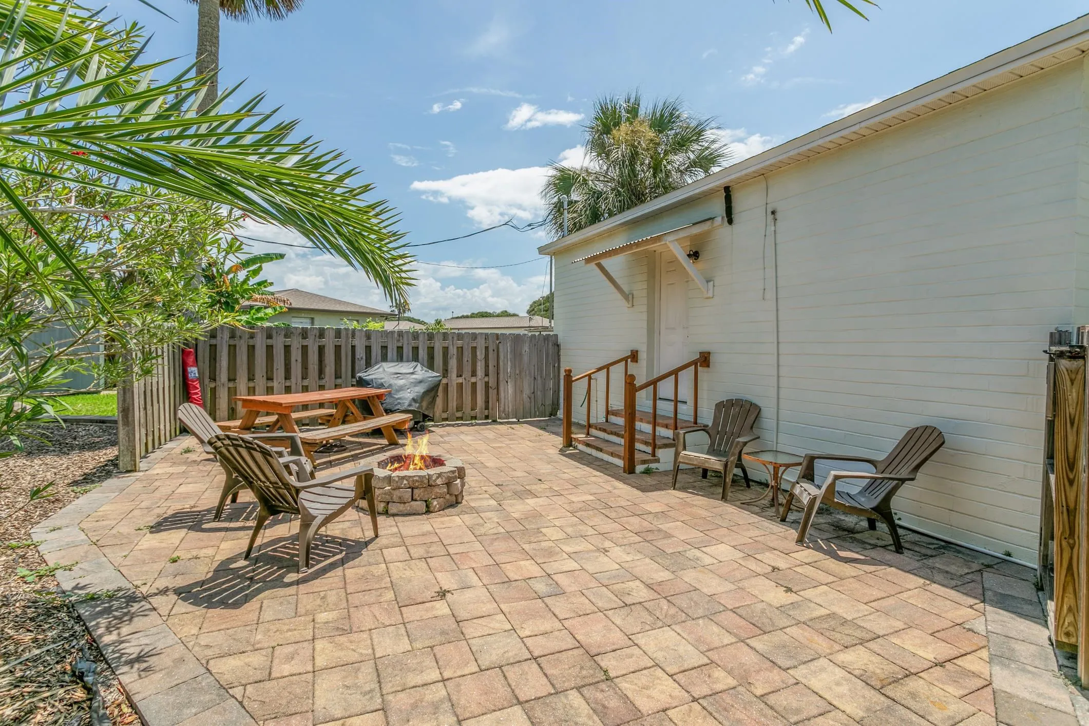 St Augustine, Florida, 32080, United States, ,Residential,Active,2006555