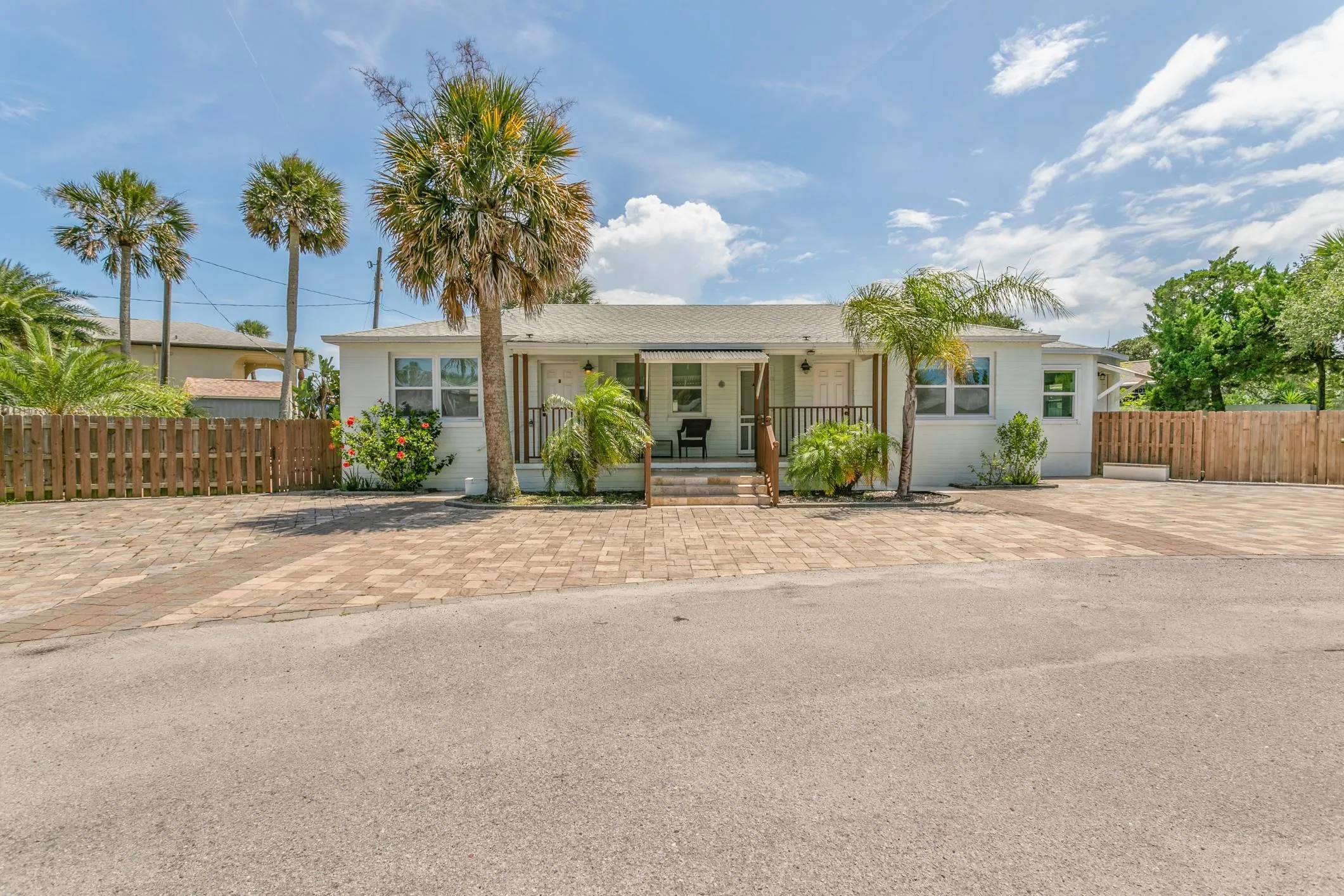 St Augustine, Florida, 32080, United States, ,Residential,Active,2006555