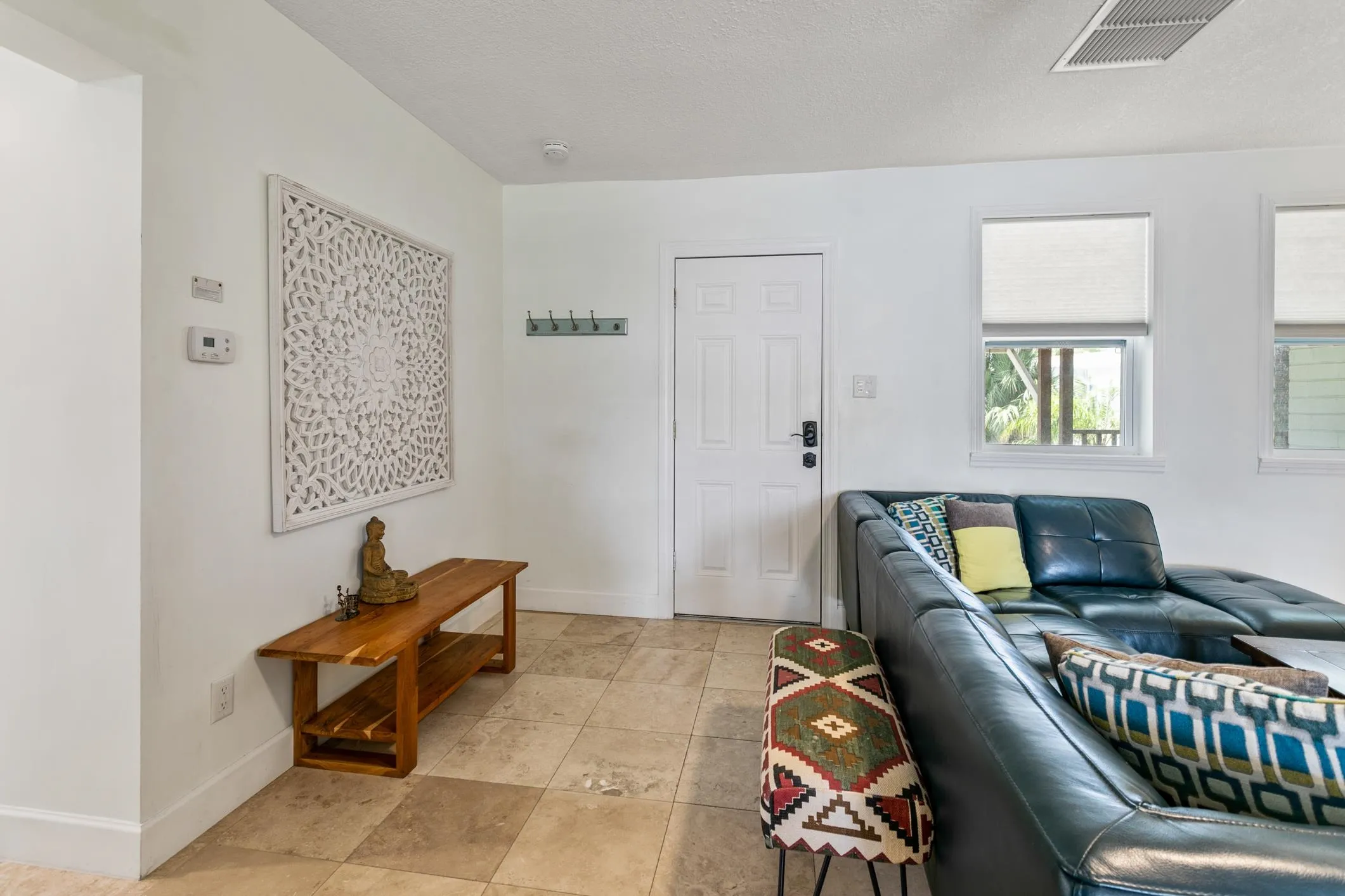 St Augustine, Florida, 32080, United States, ,Residential,Active,2006555