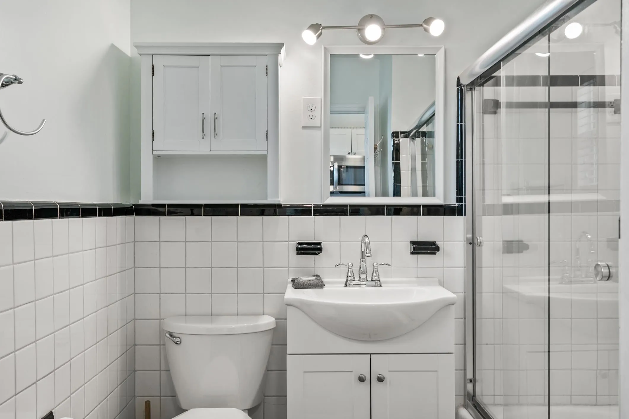 St Augustine, Florida, 32080, United States, ,Residential,Active,2006555