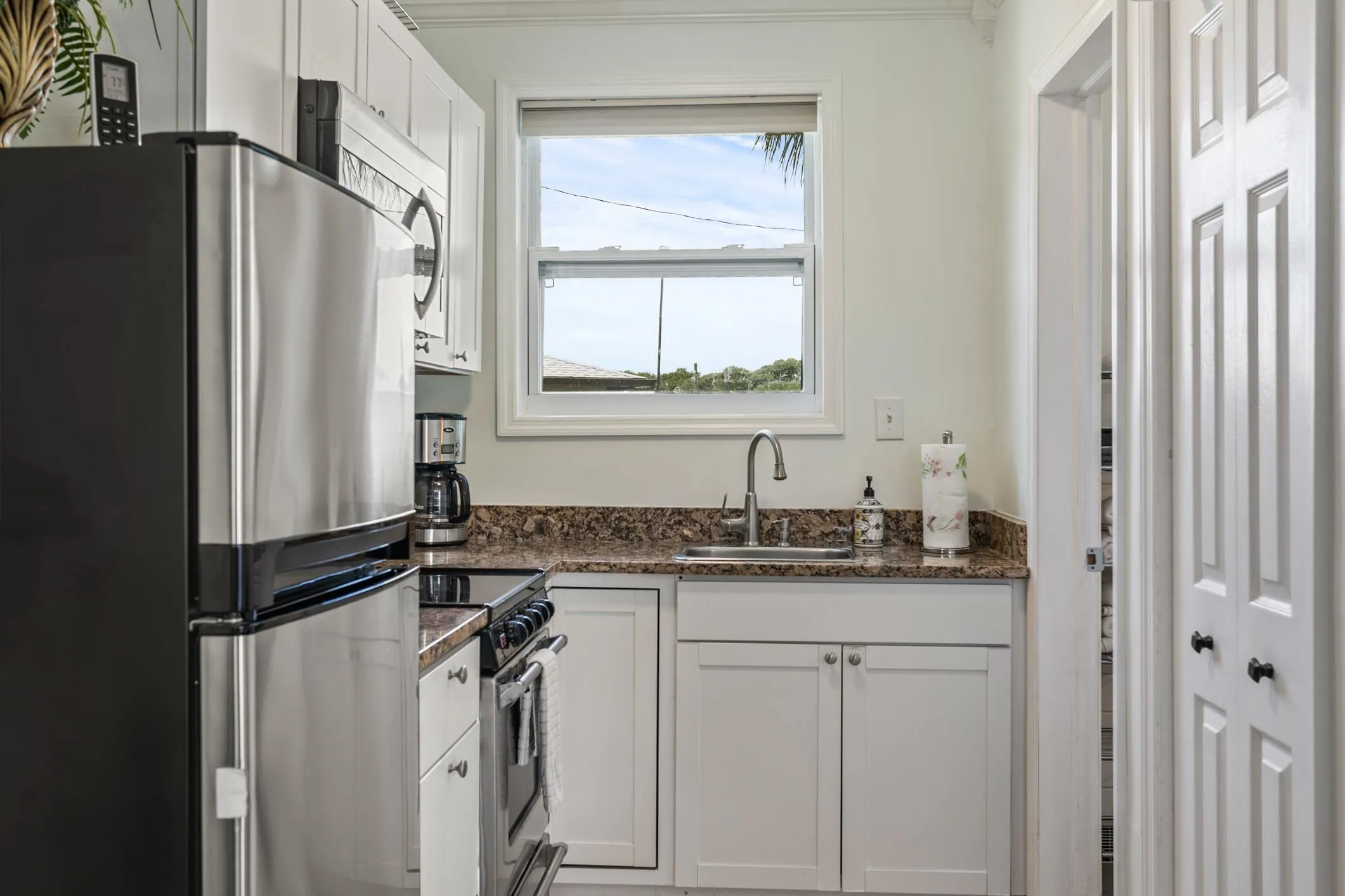 St Augustine, Florida, 32080, United States, ,Residential,Active,2006555