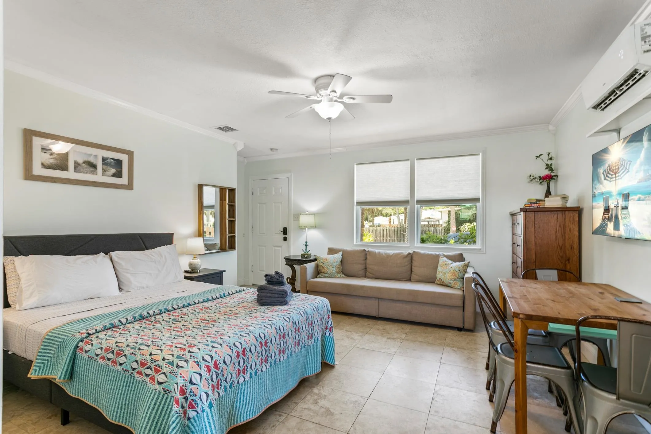 St Augustine, Florida, 32080, United States, ,Residential,Active,2006555