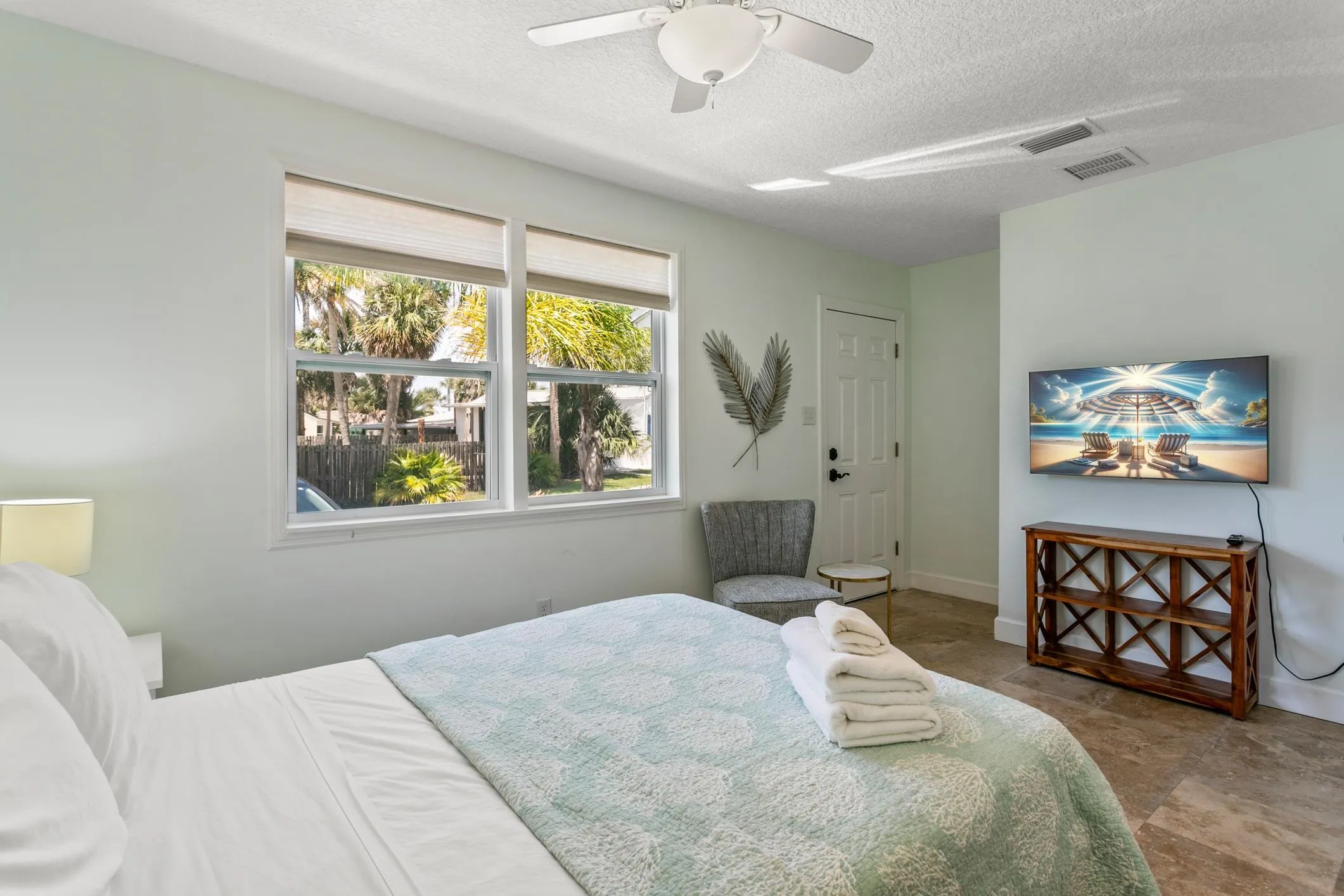 St Augustine, Florida, 32080, United States, ,Residential,Active,2006555