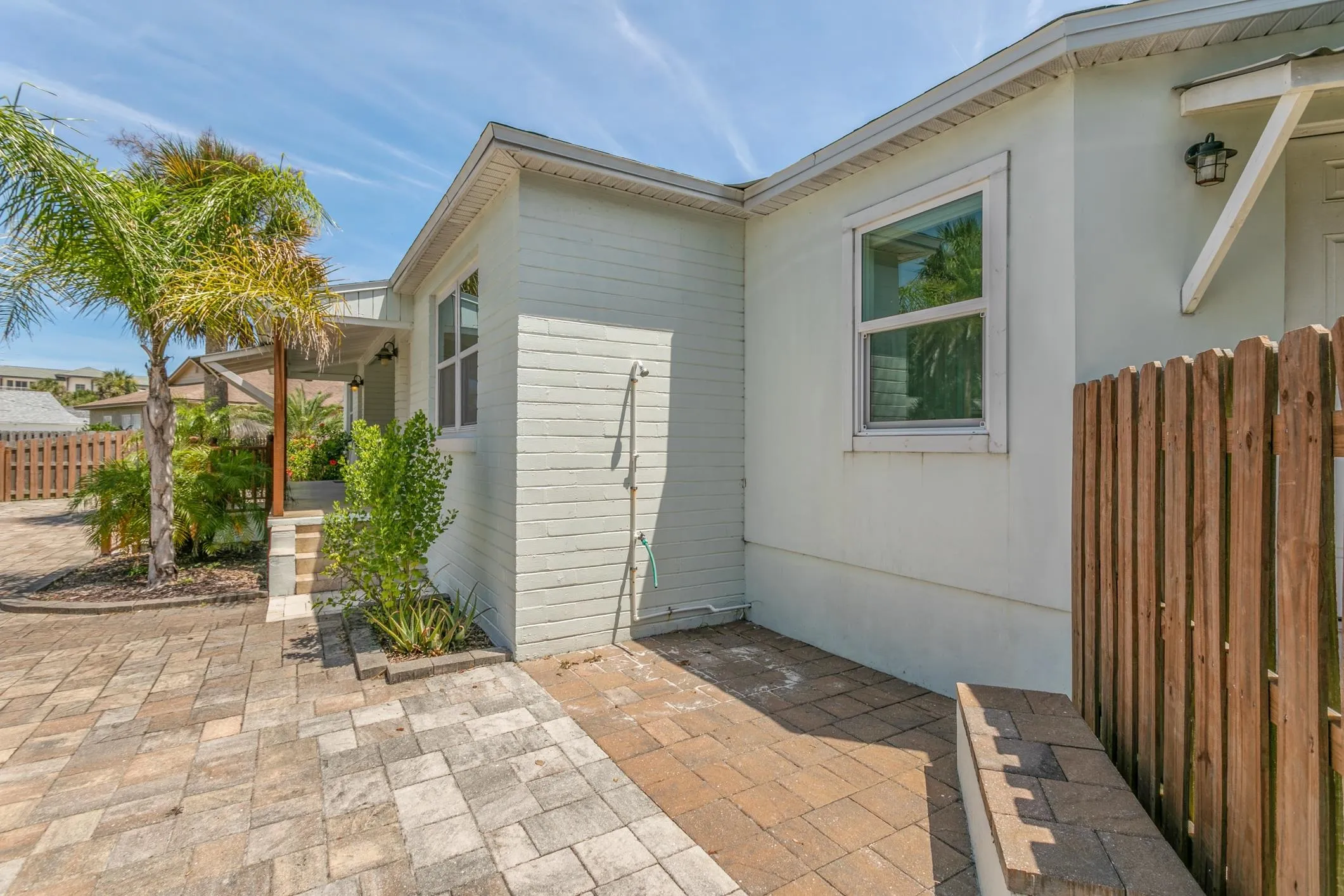 St Augustine, Florida, 32080, United States, ,Residential,Active,2006555