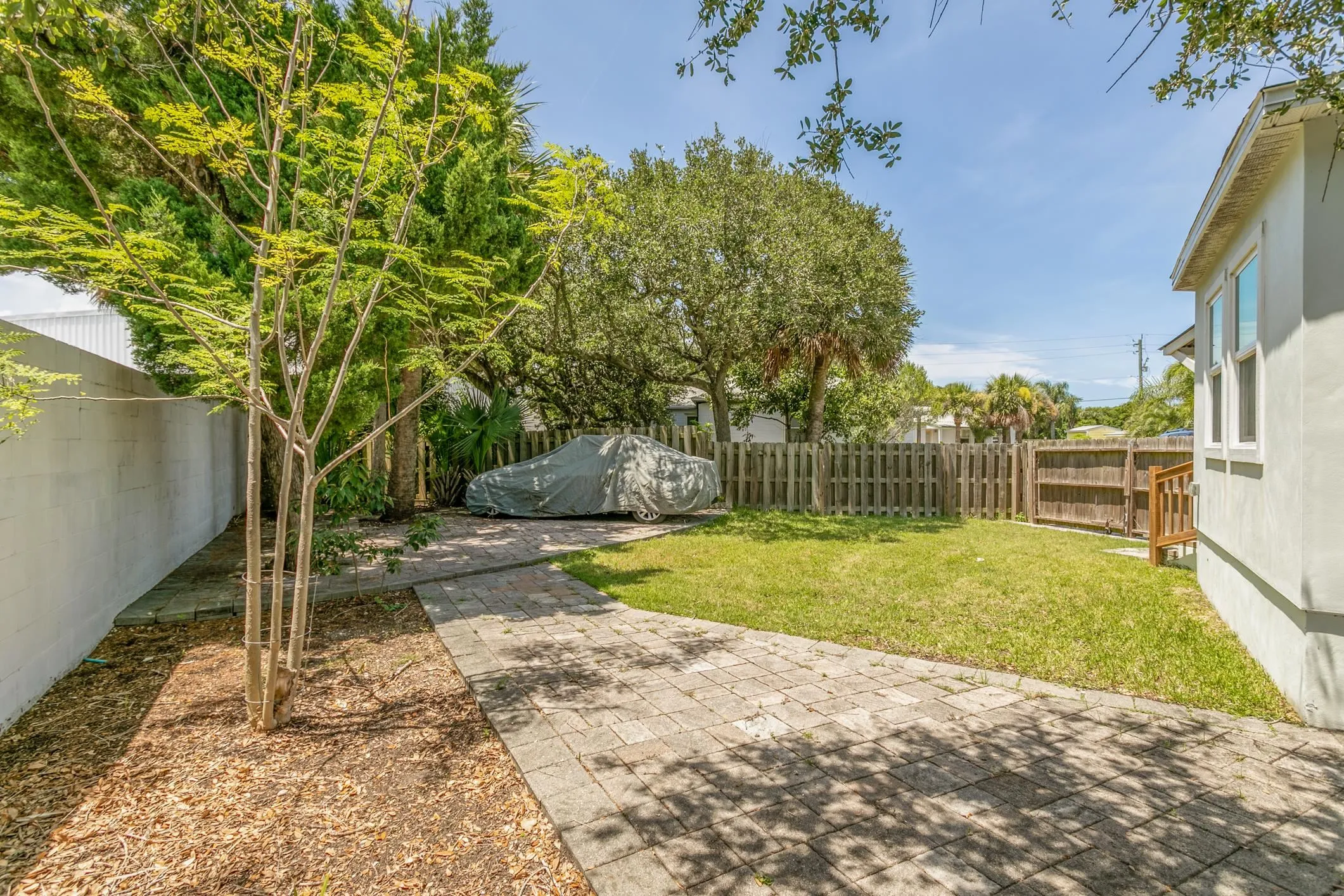 St Augustine, Florida, 32080, United States, ,Residential,Active,2006555