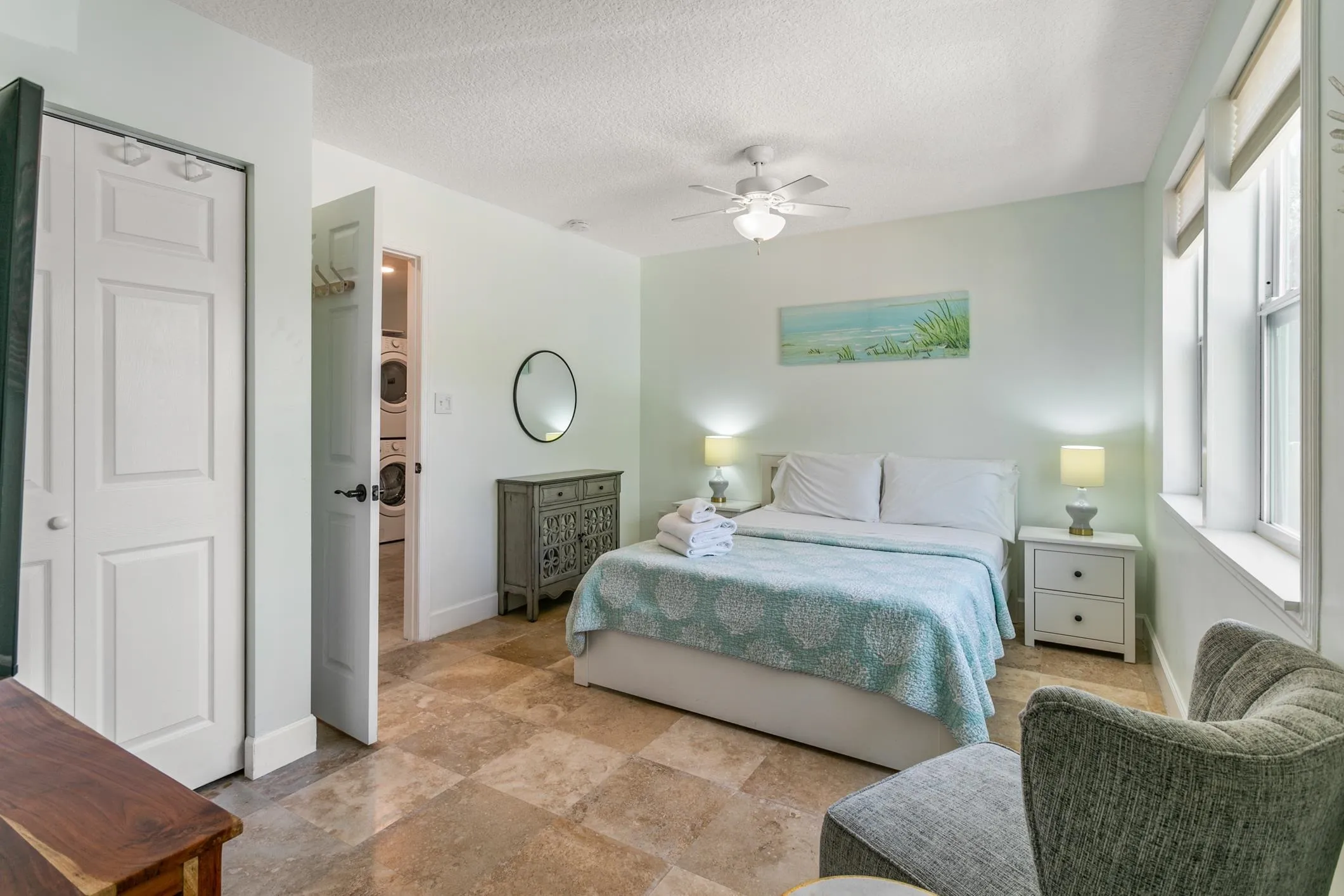 St Augustine, Florida, 32080, United States, ,Residential,Active,2006555