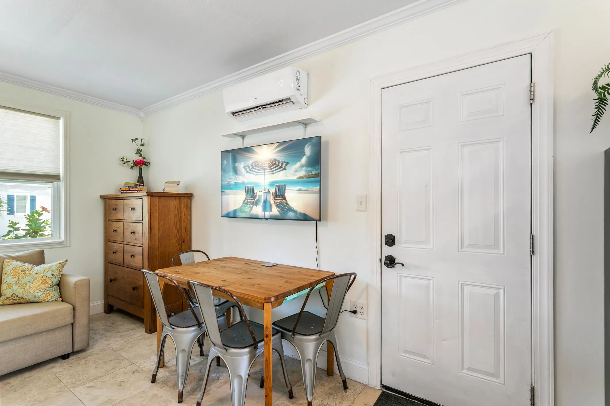 St Augustine, Florida, 32080, United States, ,Residential,Active,2006555