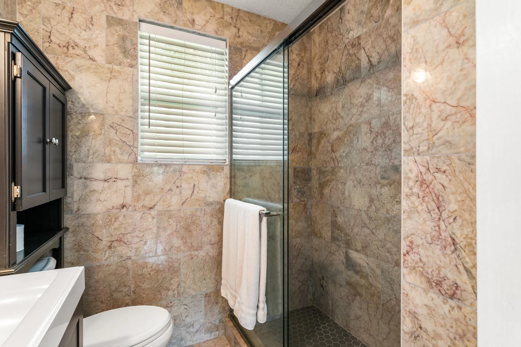 St Augustine, Florida, 32080, United States, ,Residential,Active,2006555