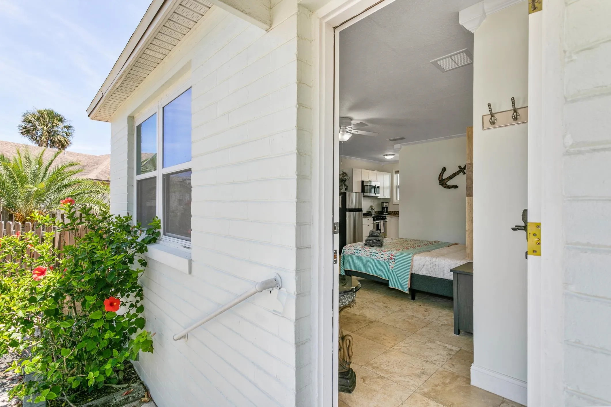 St Augustine, Florida, 32080, United States, ,Residential,Active,2006555