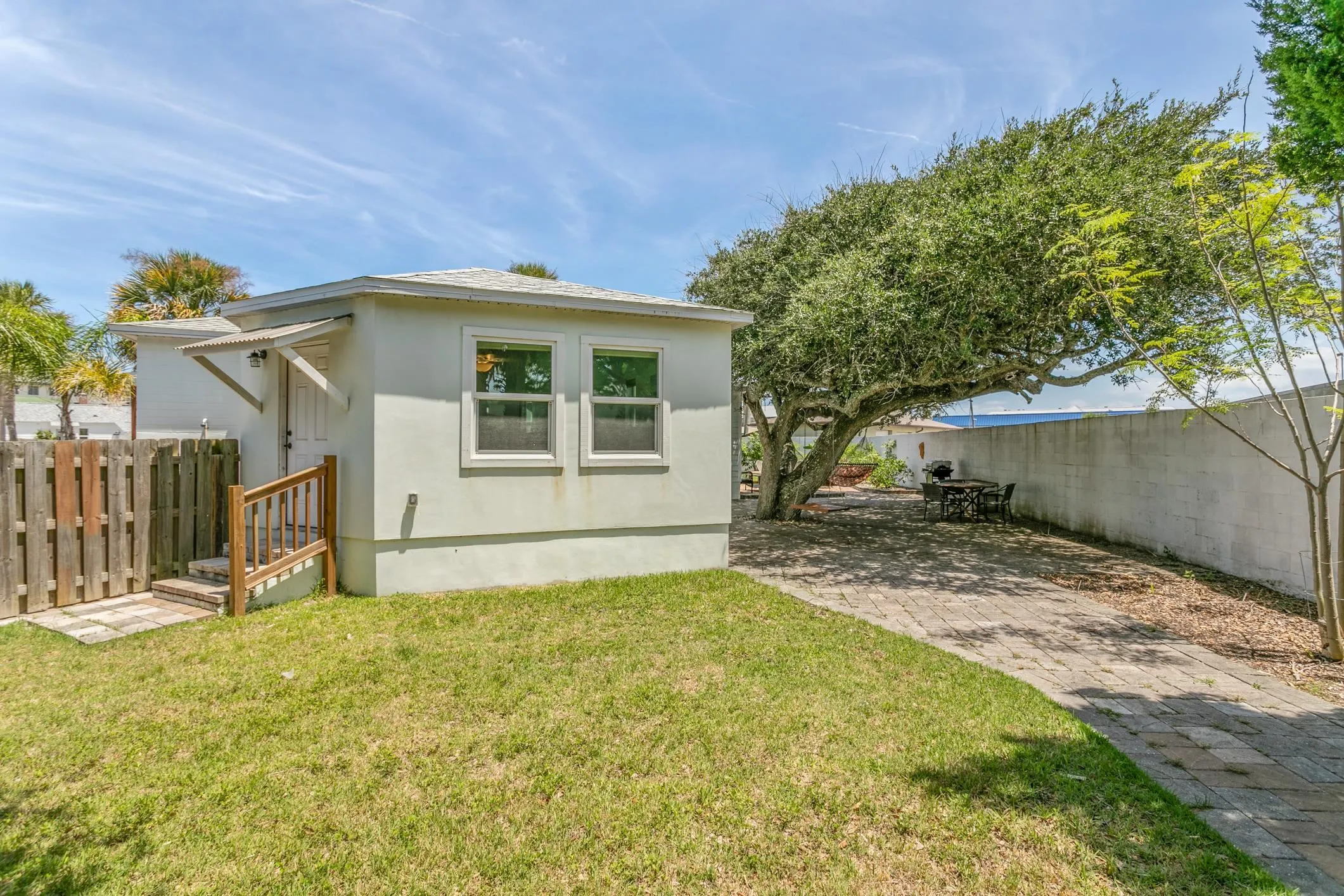 St Augustine, Florida, 32080, United States, ,Residential,Active,2006555