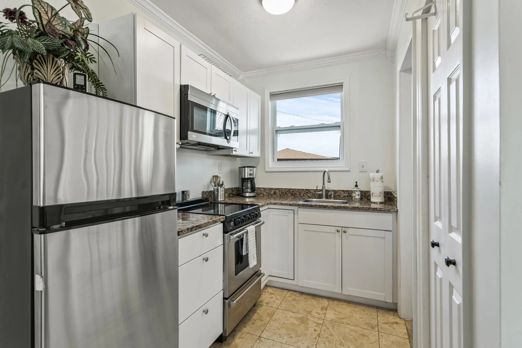 St Augustine, Florida, 32080, United States, ,Residential,Active,2006555