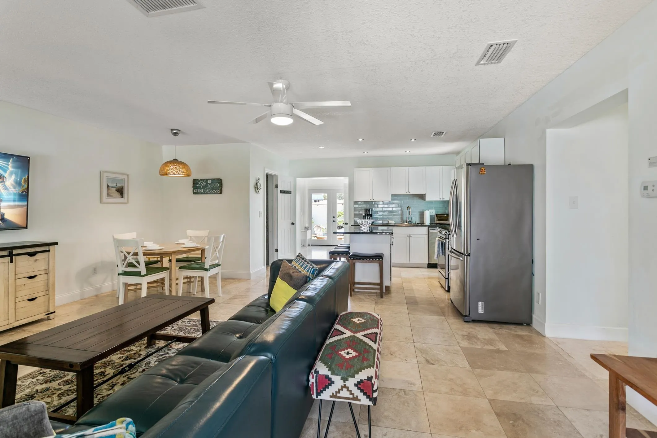 St Augustine, Florida, 32080, United States, ,Residential,Active,2006555