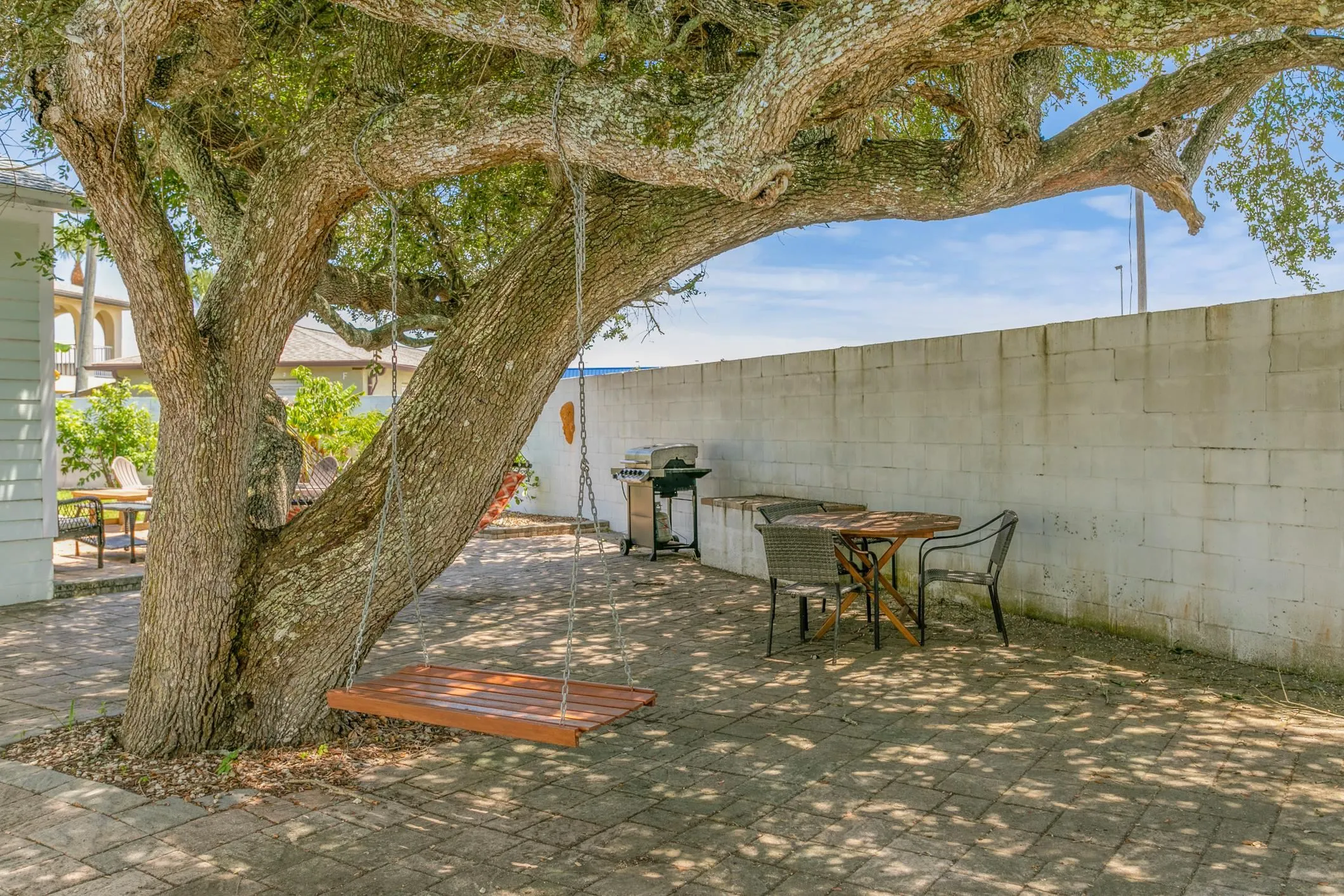 St Augustine, Florida, 32080, United States, ,Residential,Active,2006555