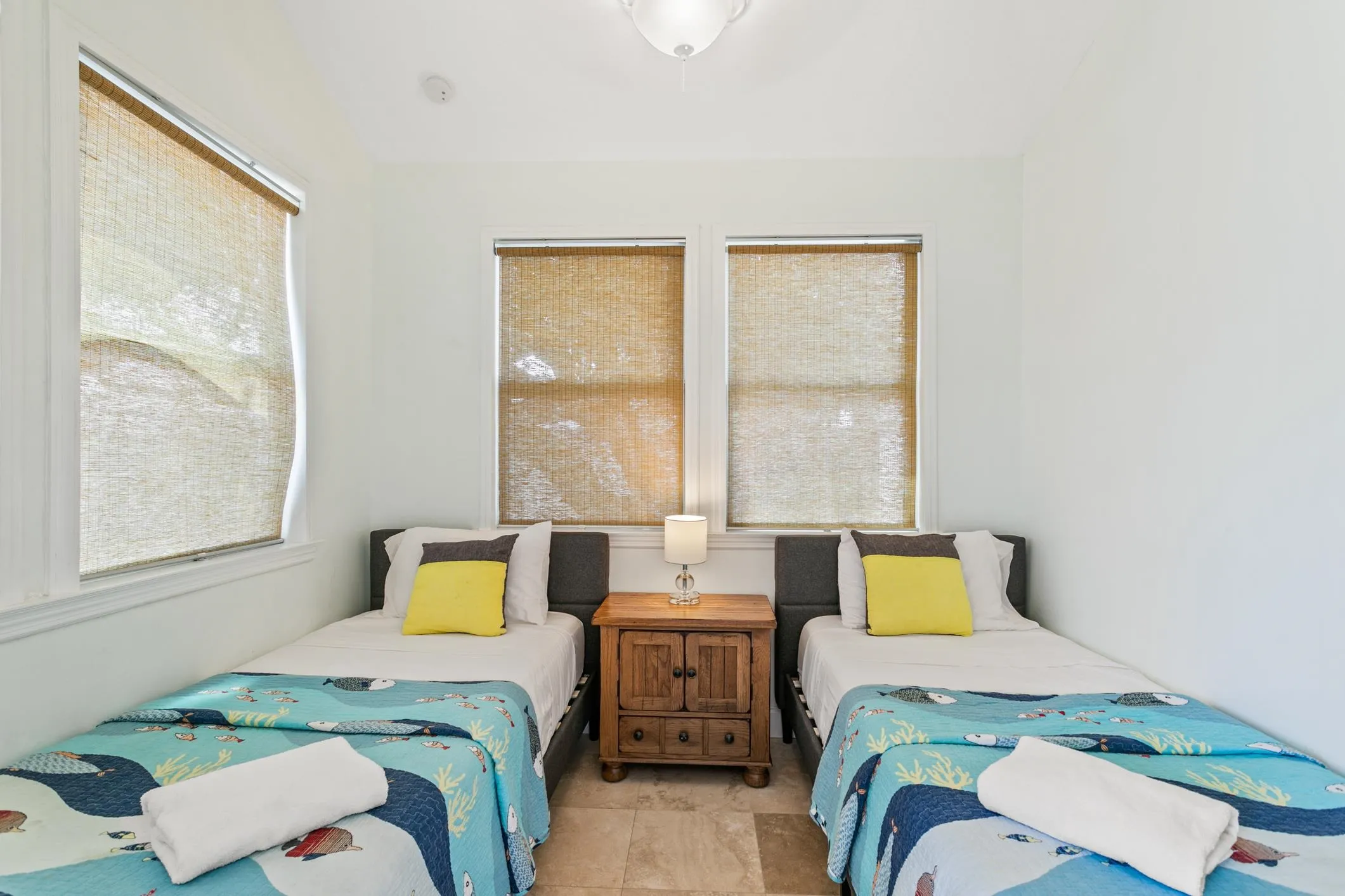 St Augustine, Florida, 32080, United States, ,Residential,Active,2006555