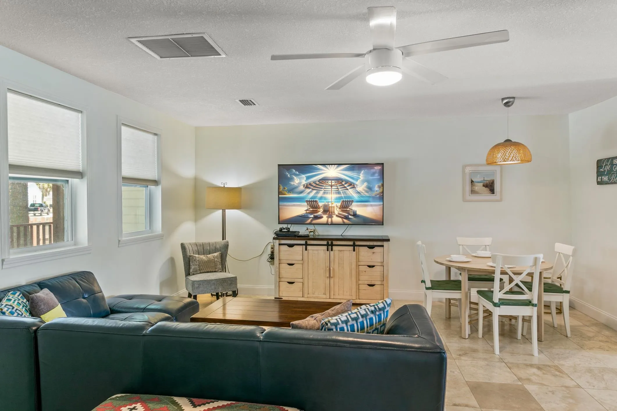 St Augustine, Florida, 32080, United States, ,Residential,Active,2006555