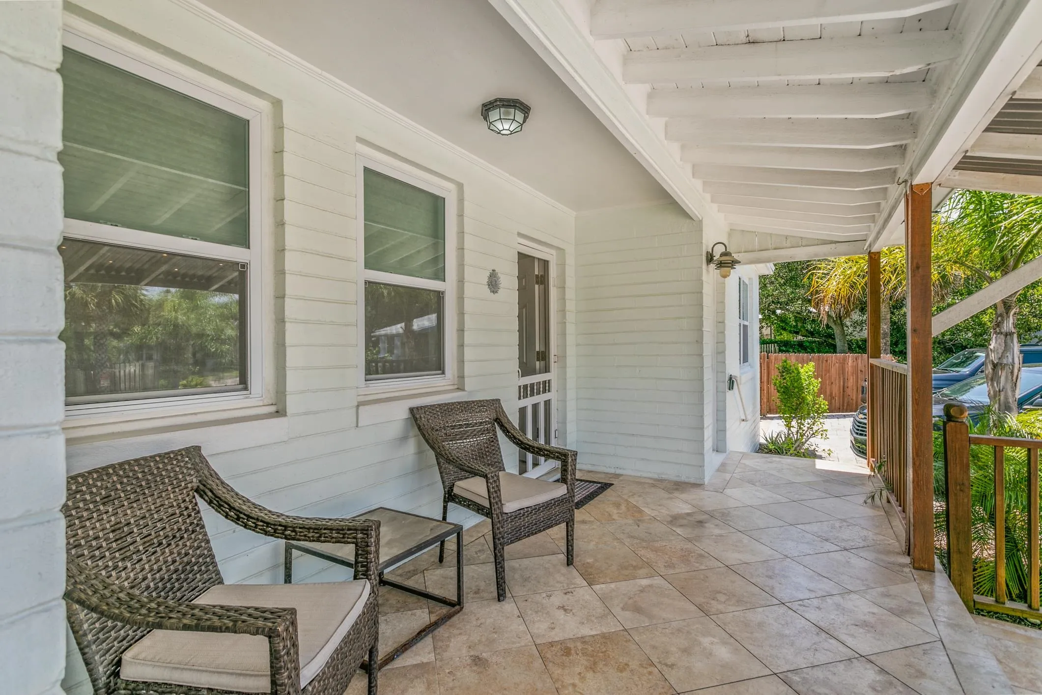 St Augustine, Florida, 32080, United States, ,Residential,Active,2006555