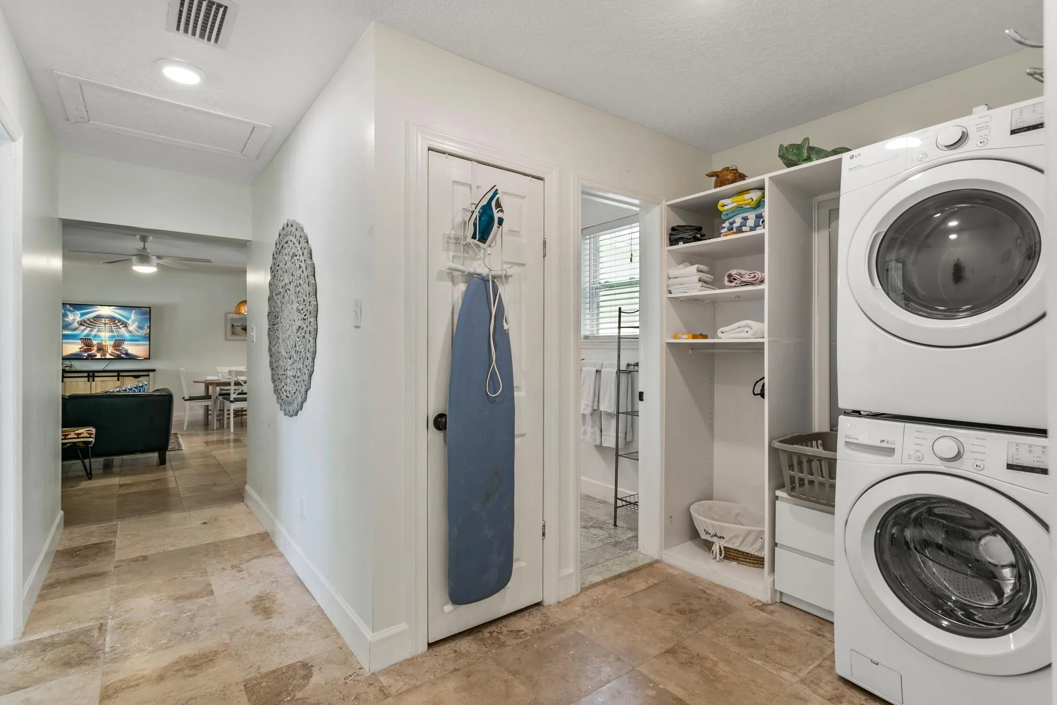 St Augustine, Florida, 32080, United States, ,Residential,Active,2006555