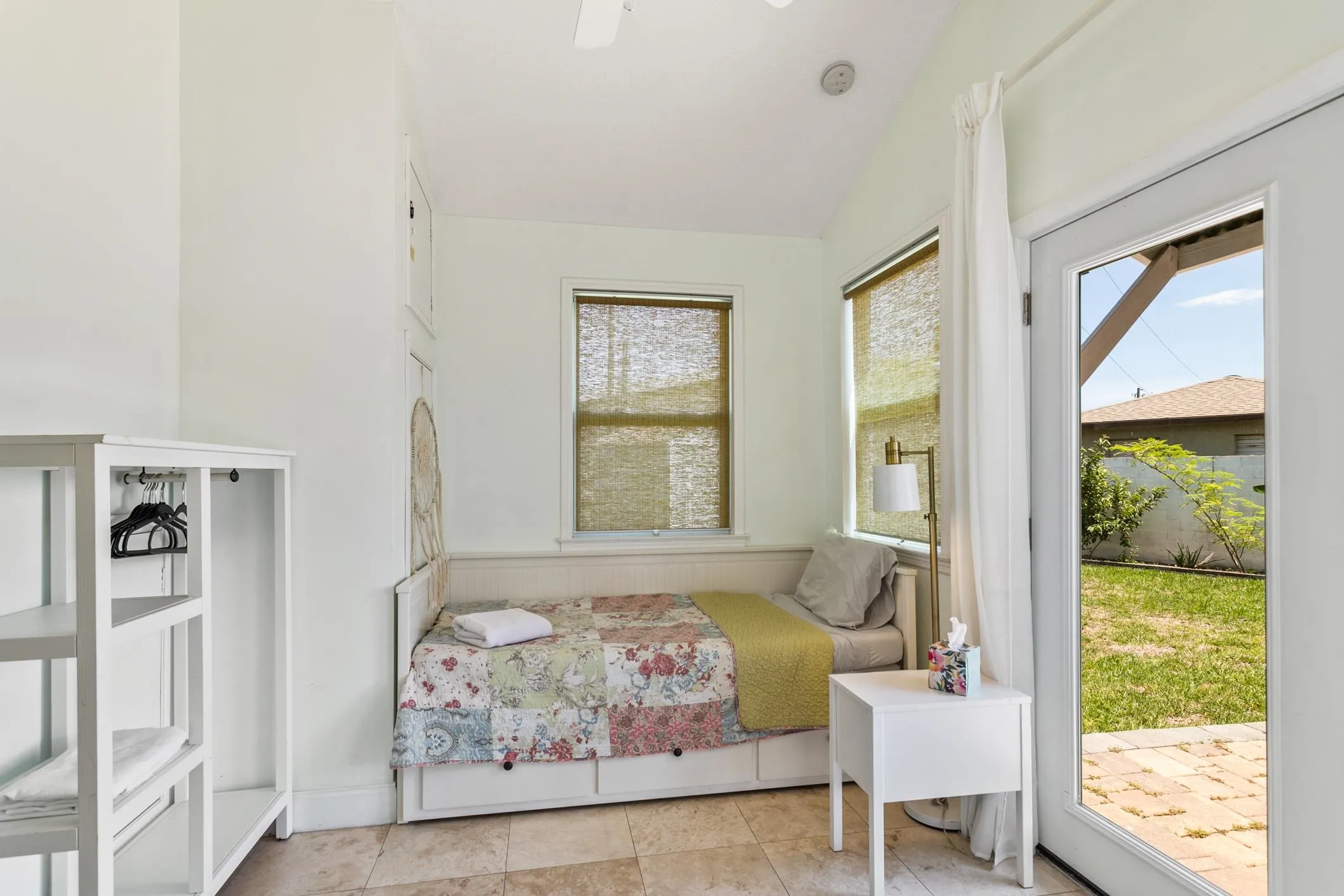 St Augustine, Florida, 32080, United States, ,Residential,Active,2006555