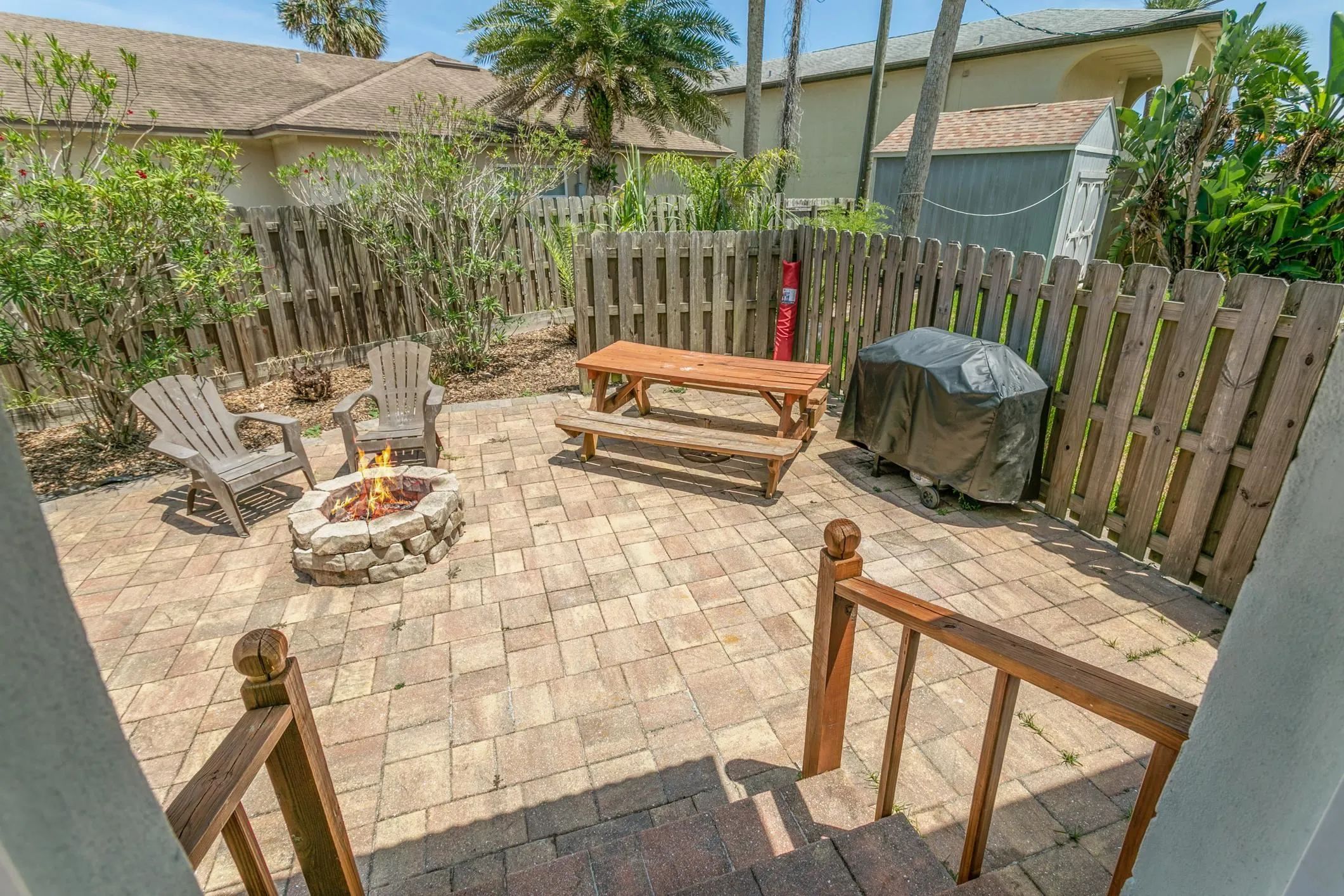 St Augustine, Florida, 32080, United States, ,Residential,Active,2006555