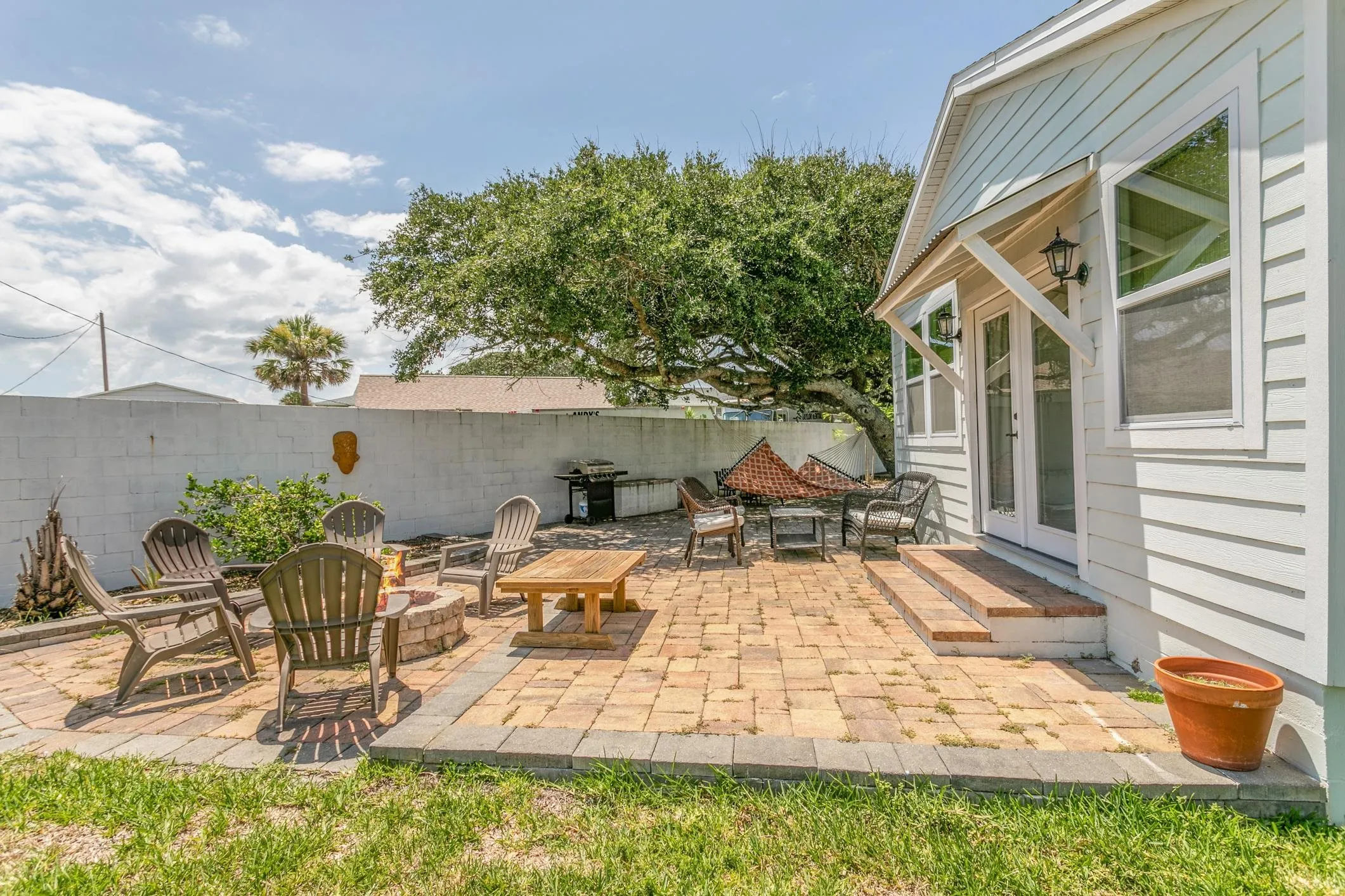 St Augustine, Florida, 32080, United States, ,Residential,Active,2006555