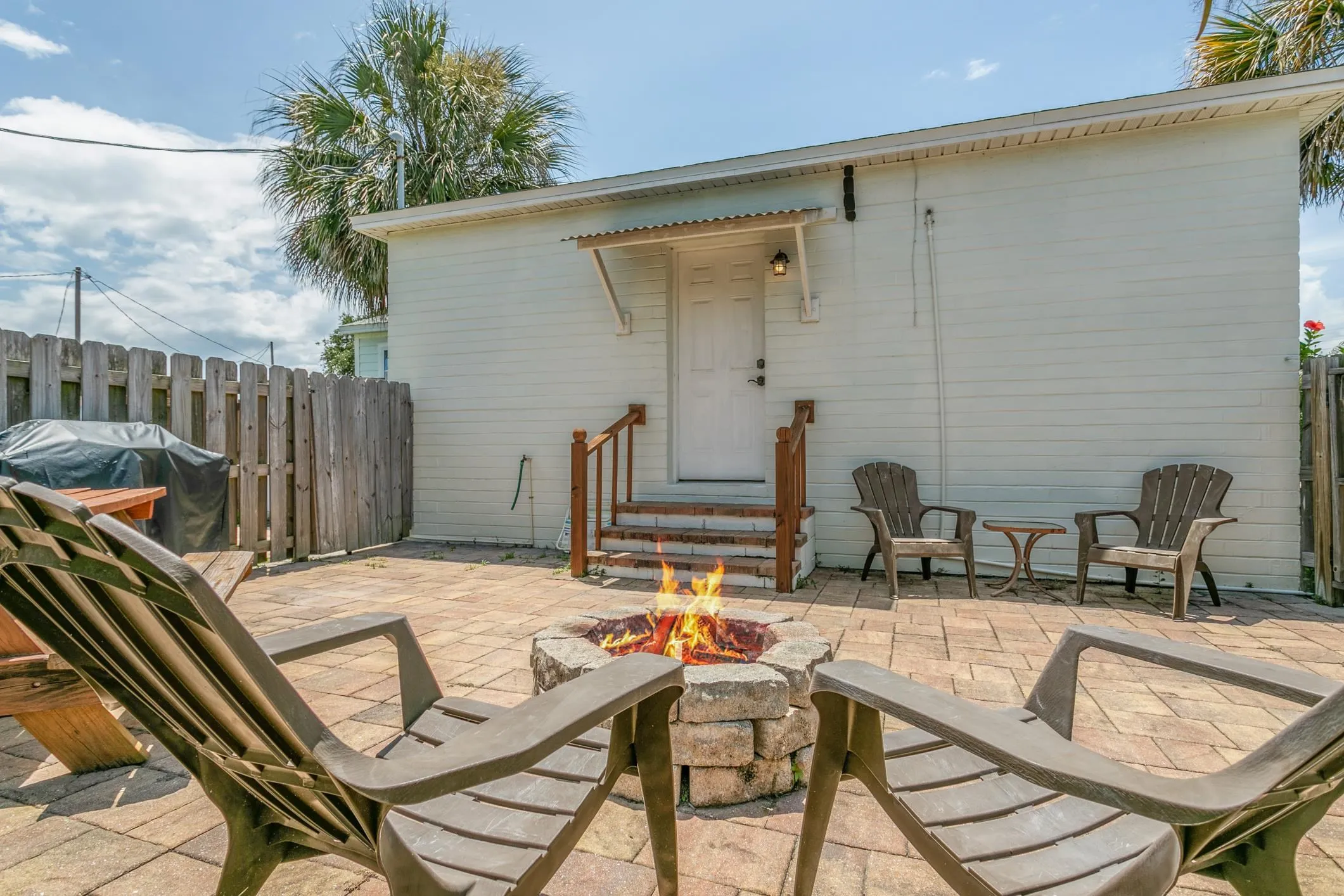 St Augustine, Florida, 32080, United States, ,Residential,Active,2006555