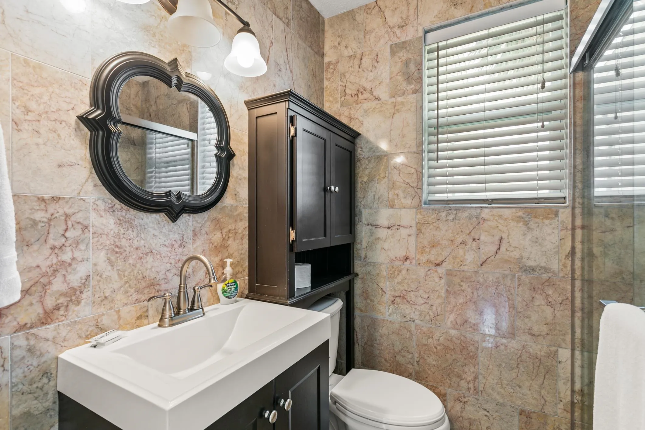 St Augustine, Florida, 32080, United States, ,Residential,Active,2006555