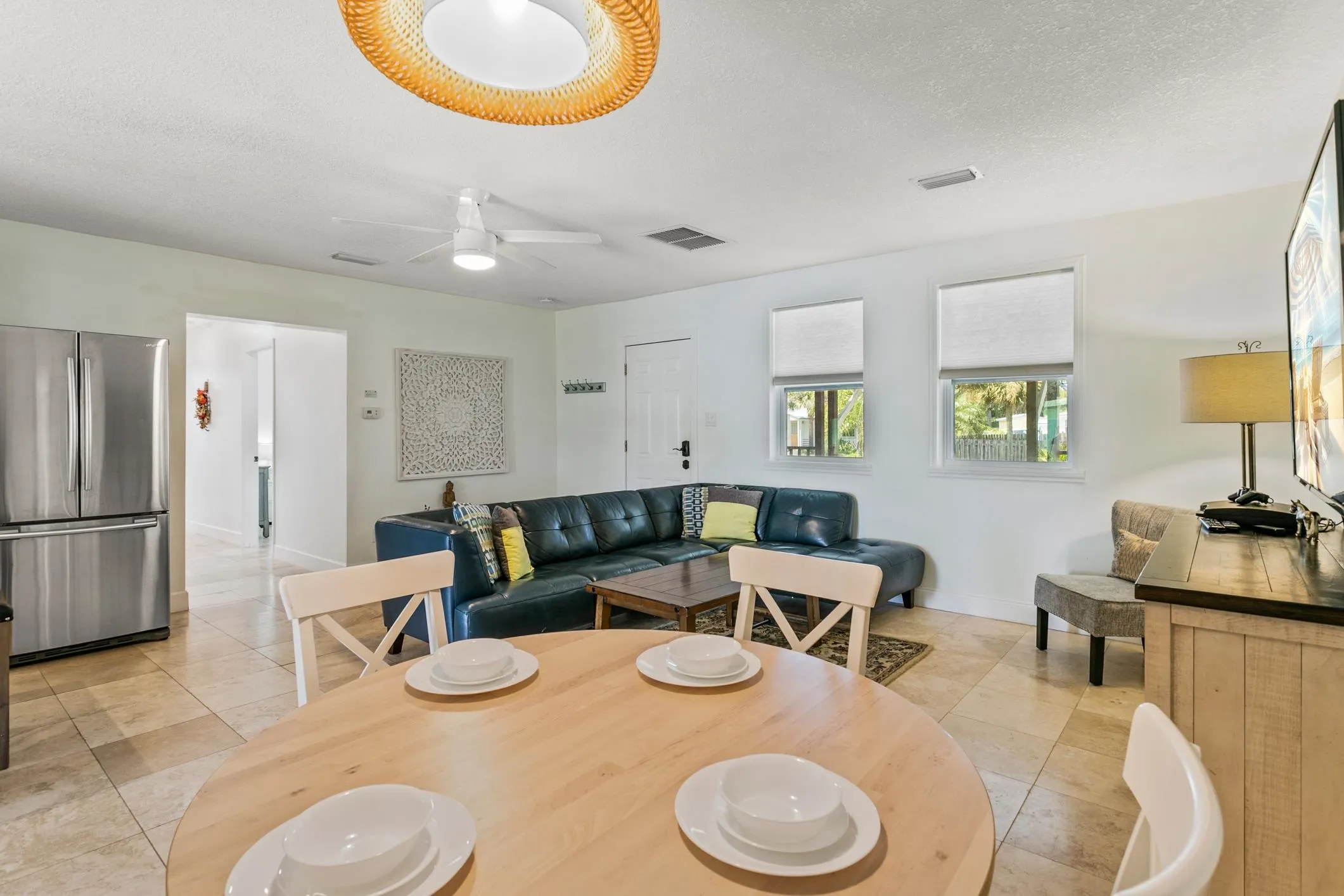 St Augustine, Florida, 32080, United States, ,Residential,Active,2006555