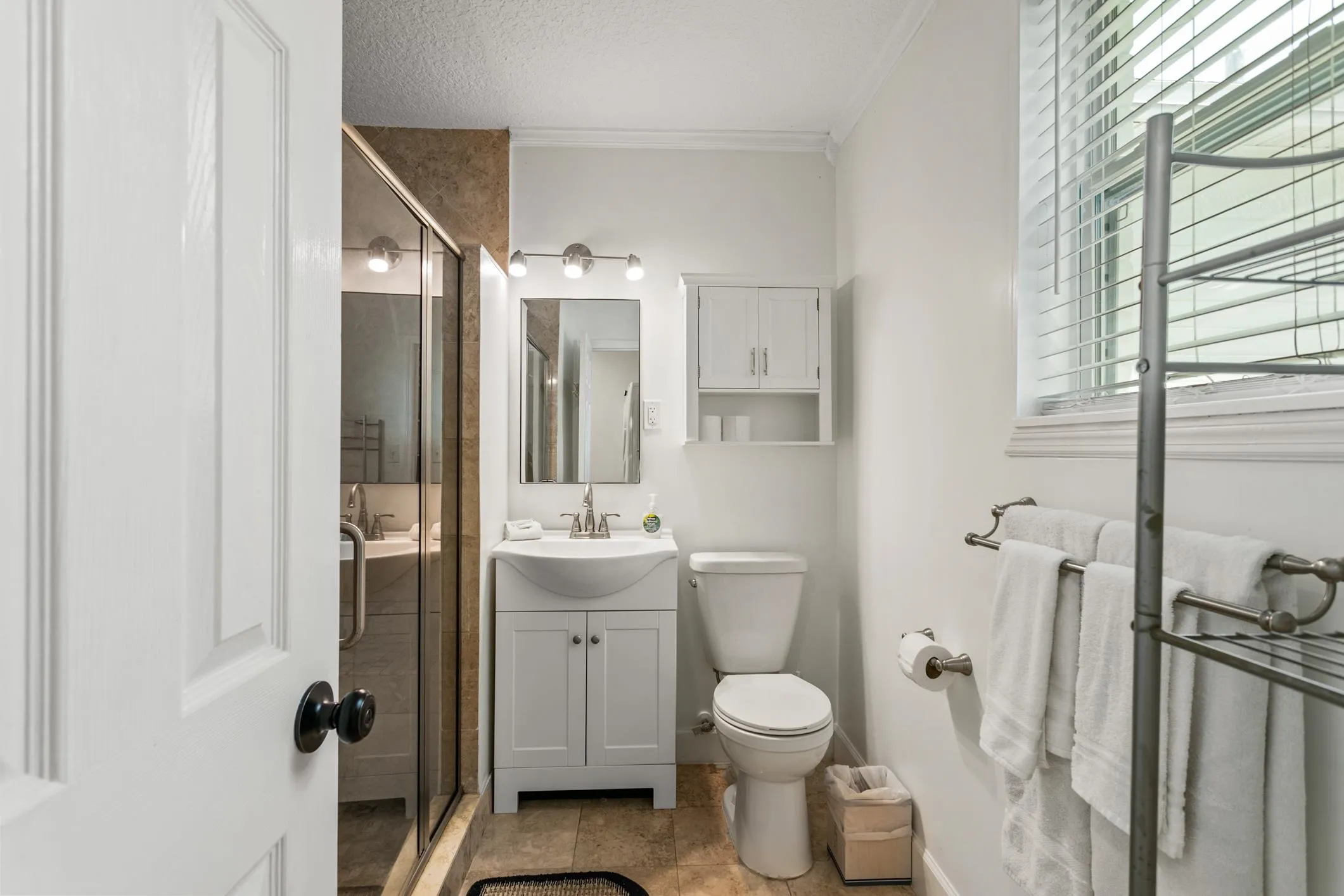 St Augustine, Florida, 32080, United States, ,Residential,Active,2006555