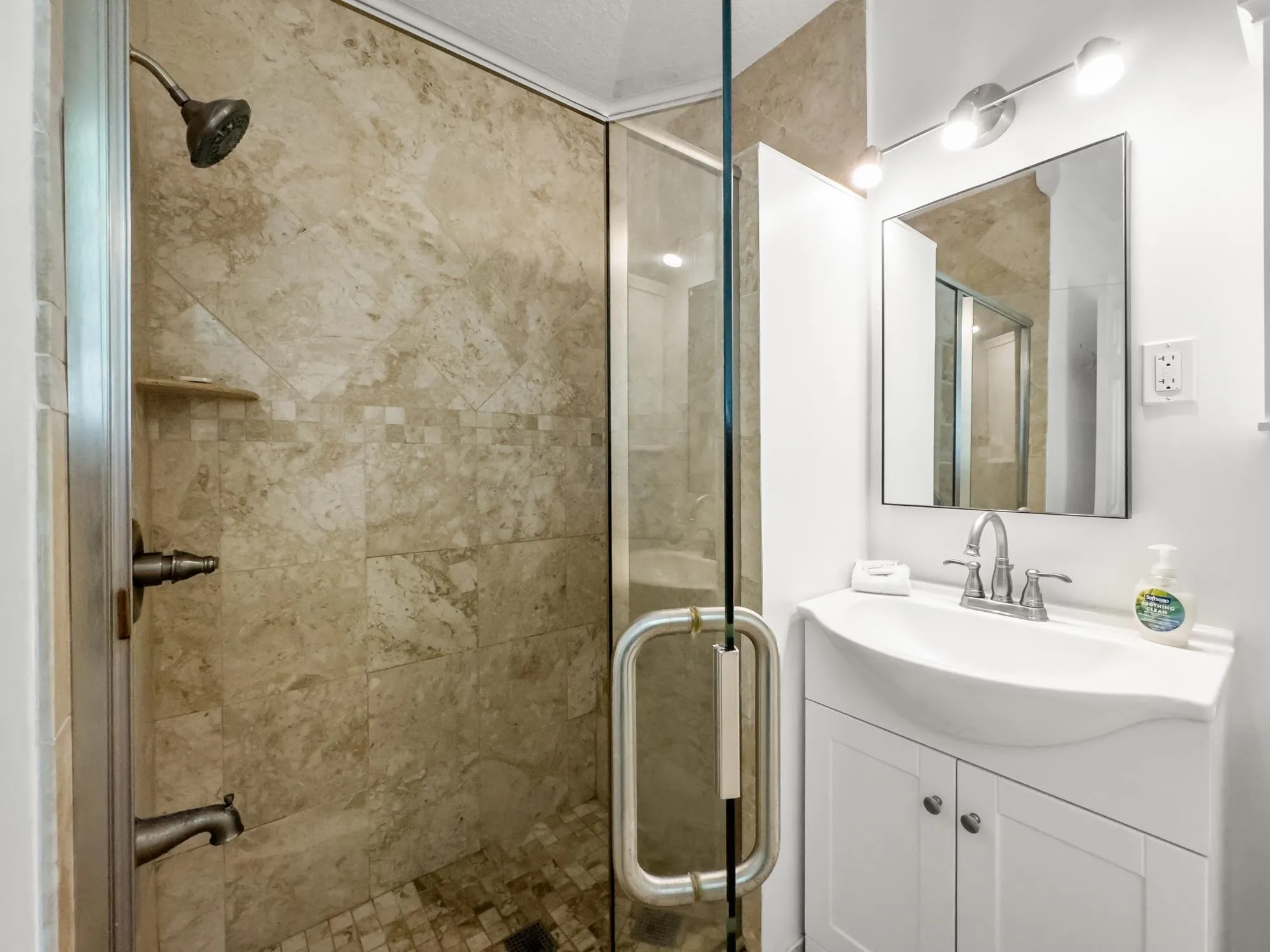 St Augustine, Florida, 32080, United States, ,Residential,Active,2006555