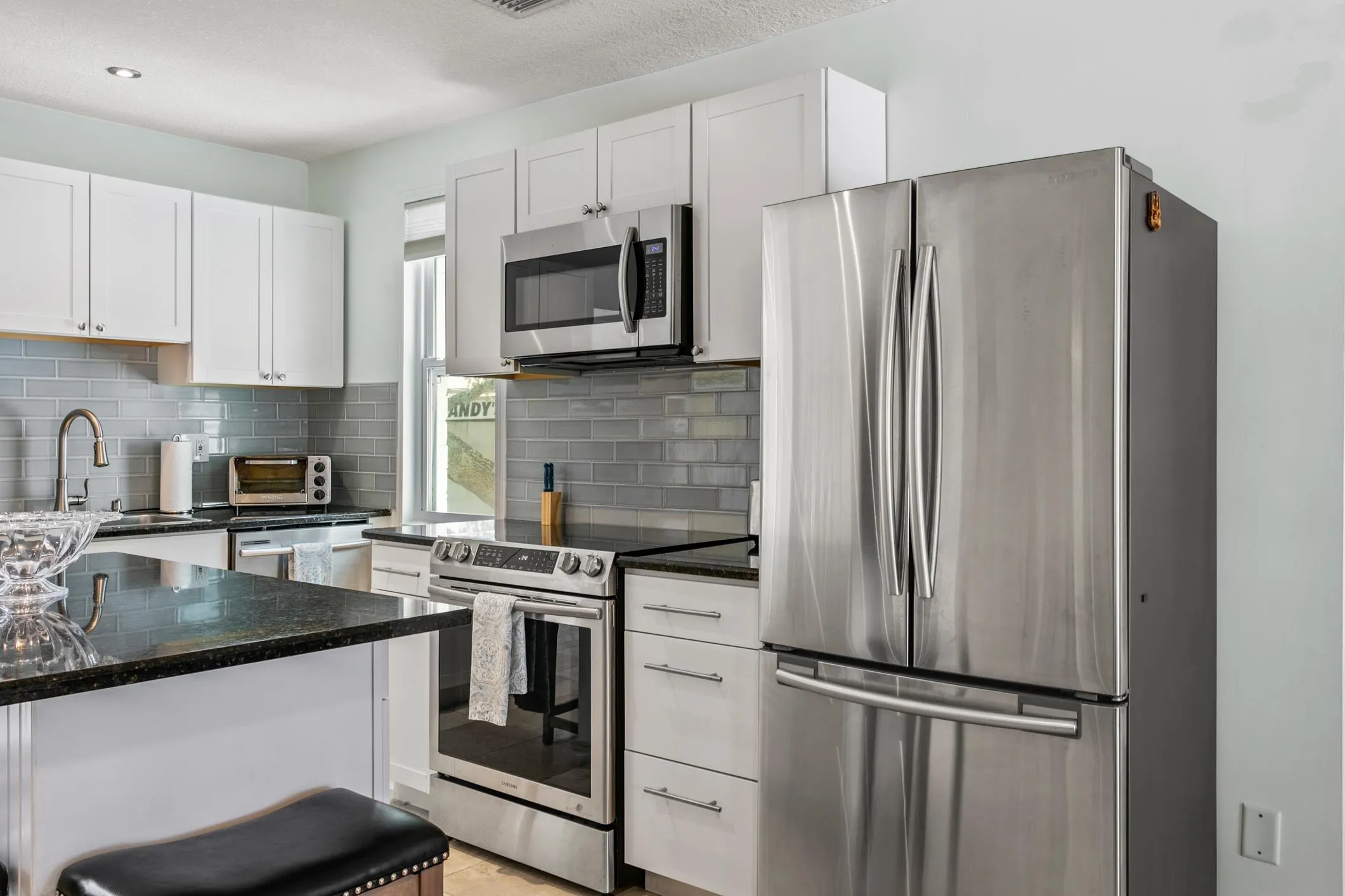 St Augustine, Florida, 32080, United States, ,Residential,Active,2006555