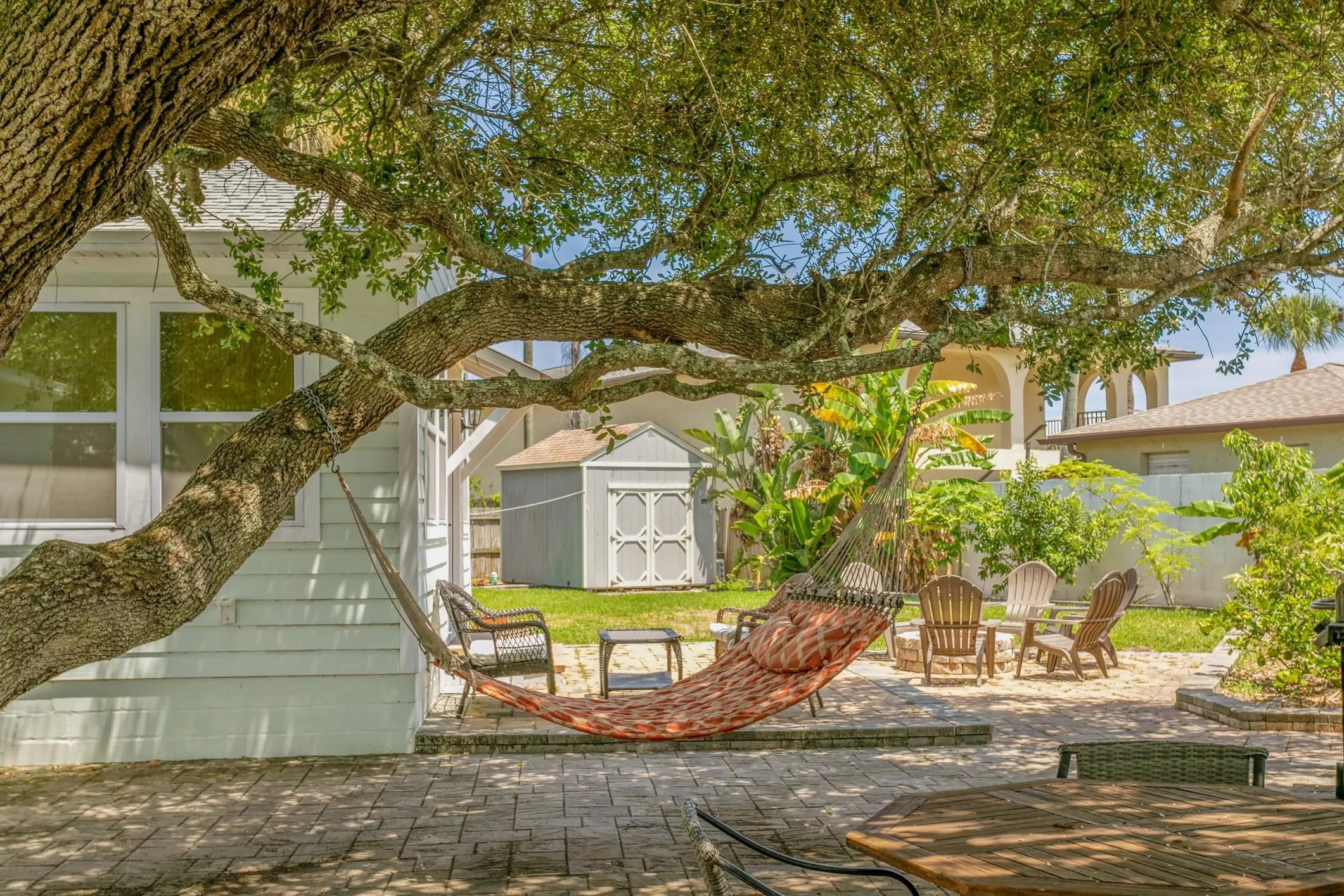 St Augustine, Florida, 32080, United States, ,Residential,Active,2006555