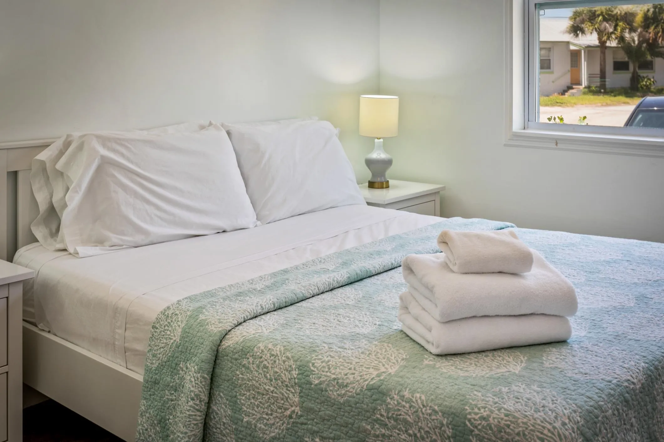 St Augustine, Florida, 32080, United States, ,Residential,Active,2006555