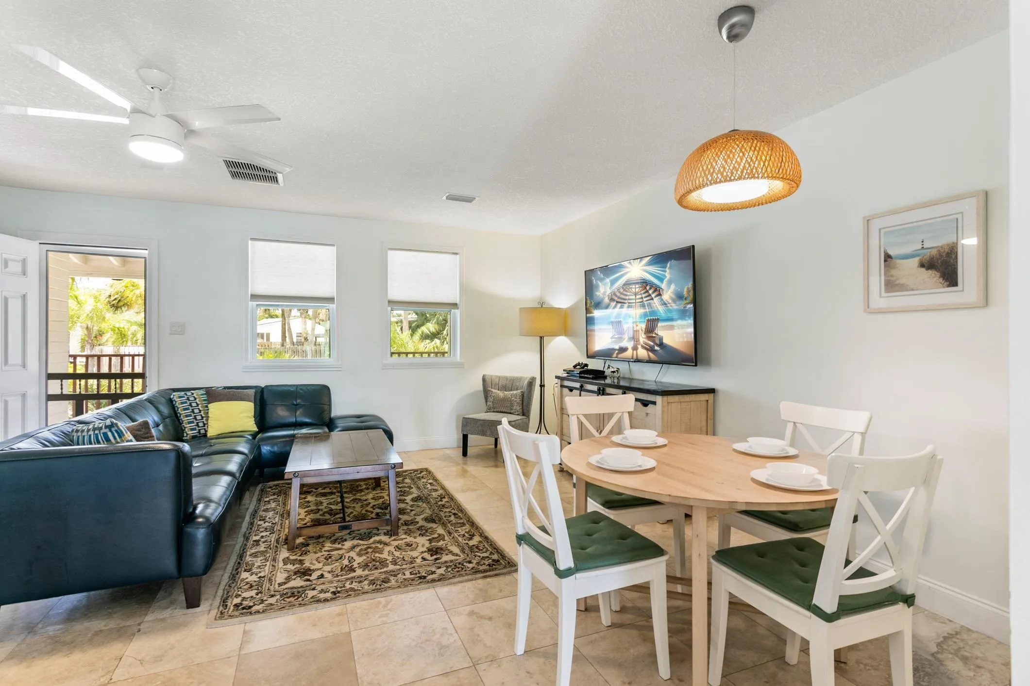 St Augustine, Florida, 32080, United States, ,Residential,Active,2006555