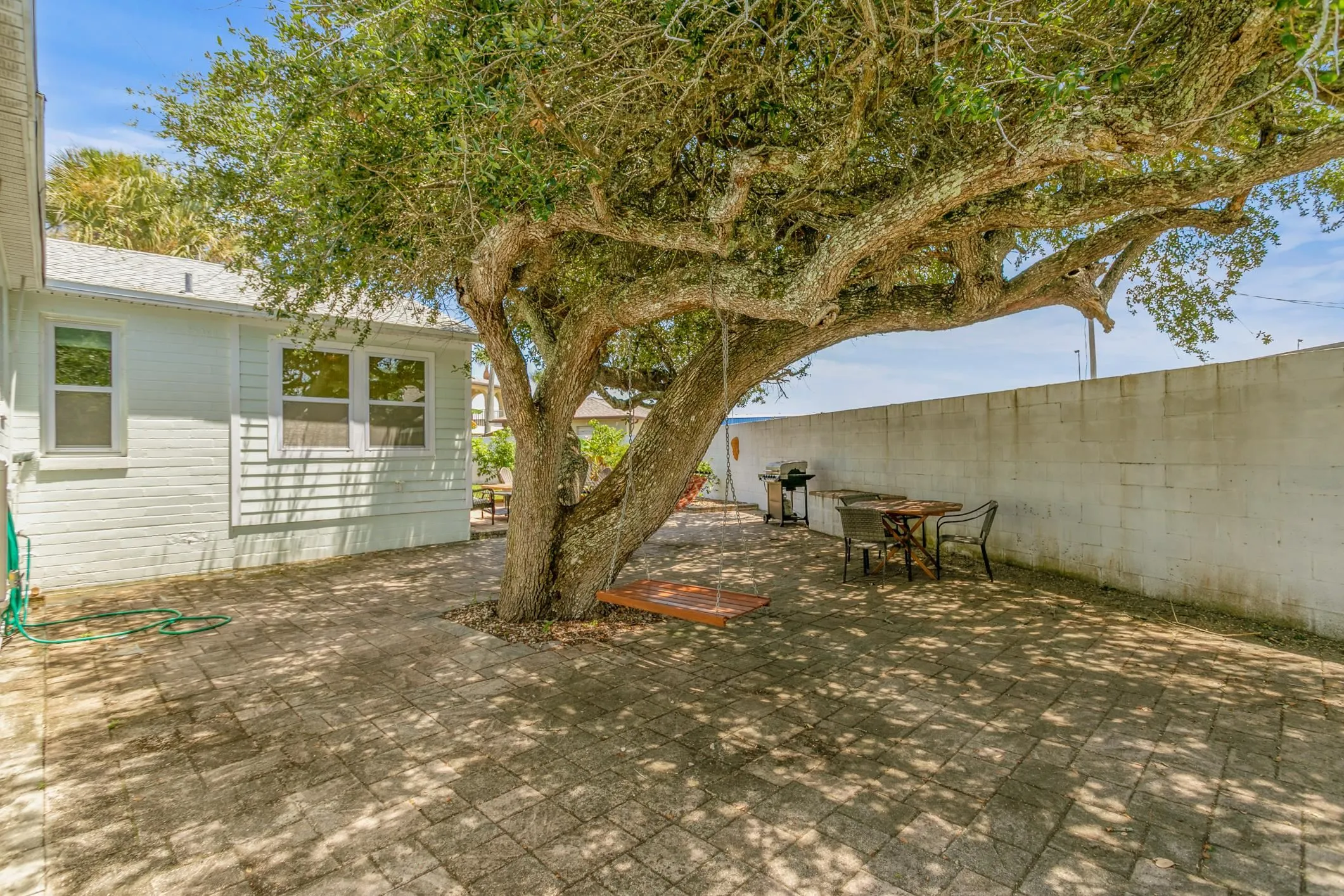 St Augustine, Florida, 32080, United States, ,Residential,Active,2006555