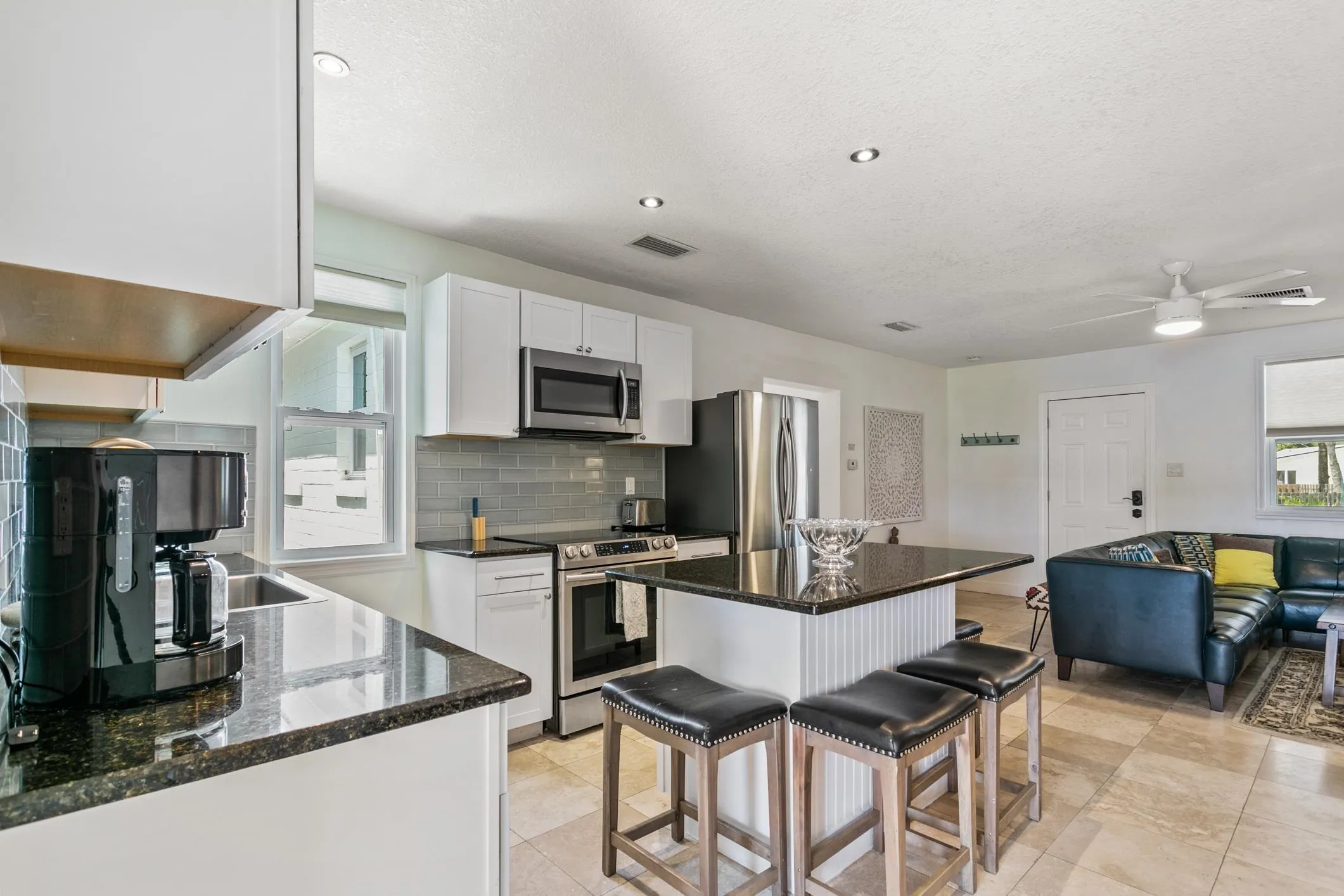 St Augustine, Florida, 32080, United States, ,Residential,Active,2006555