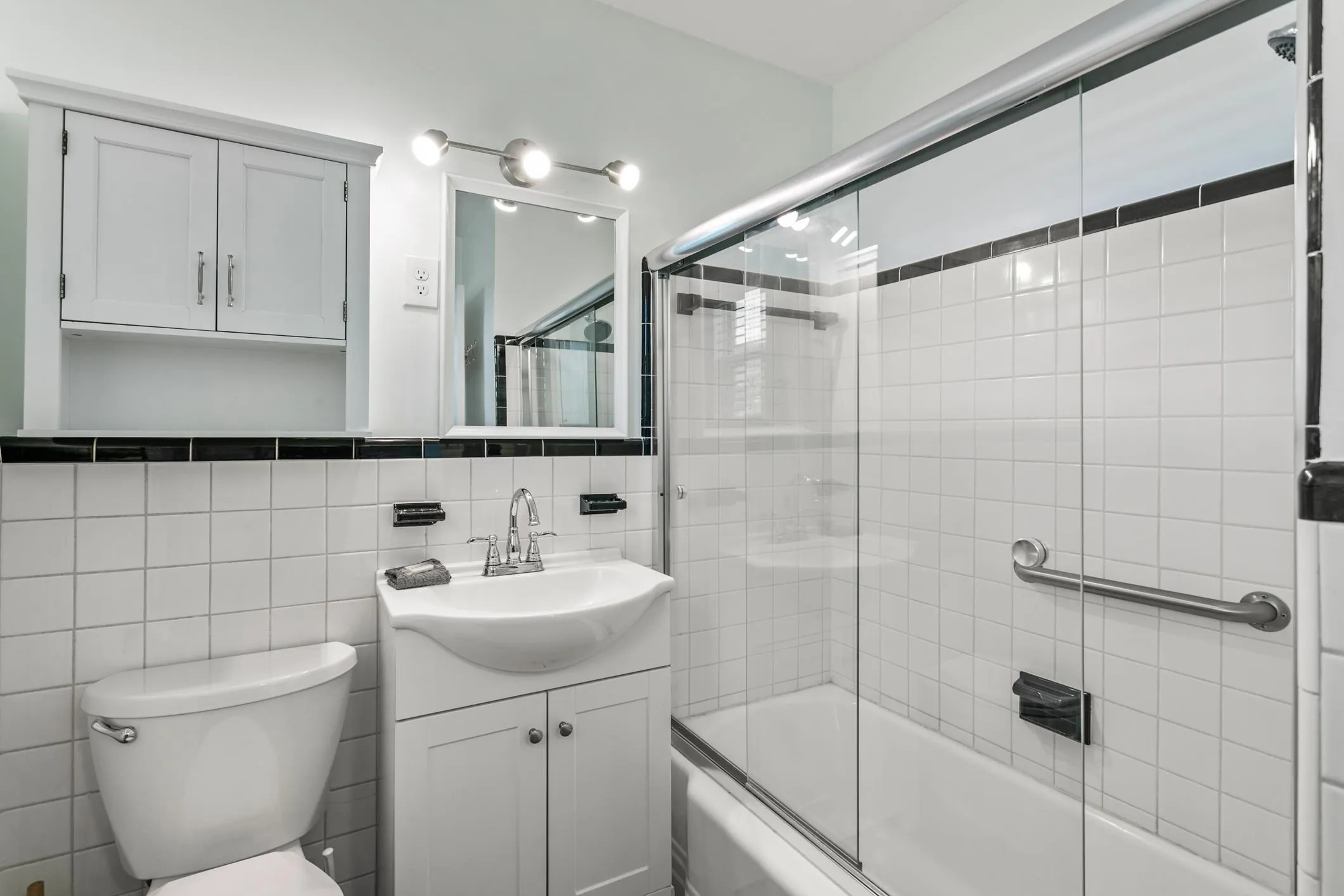 St Augustine, Florida, 32080, United States, ,Residential,Active,2006555