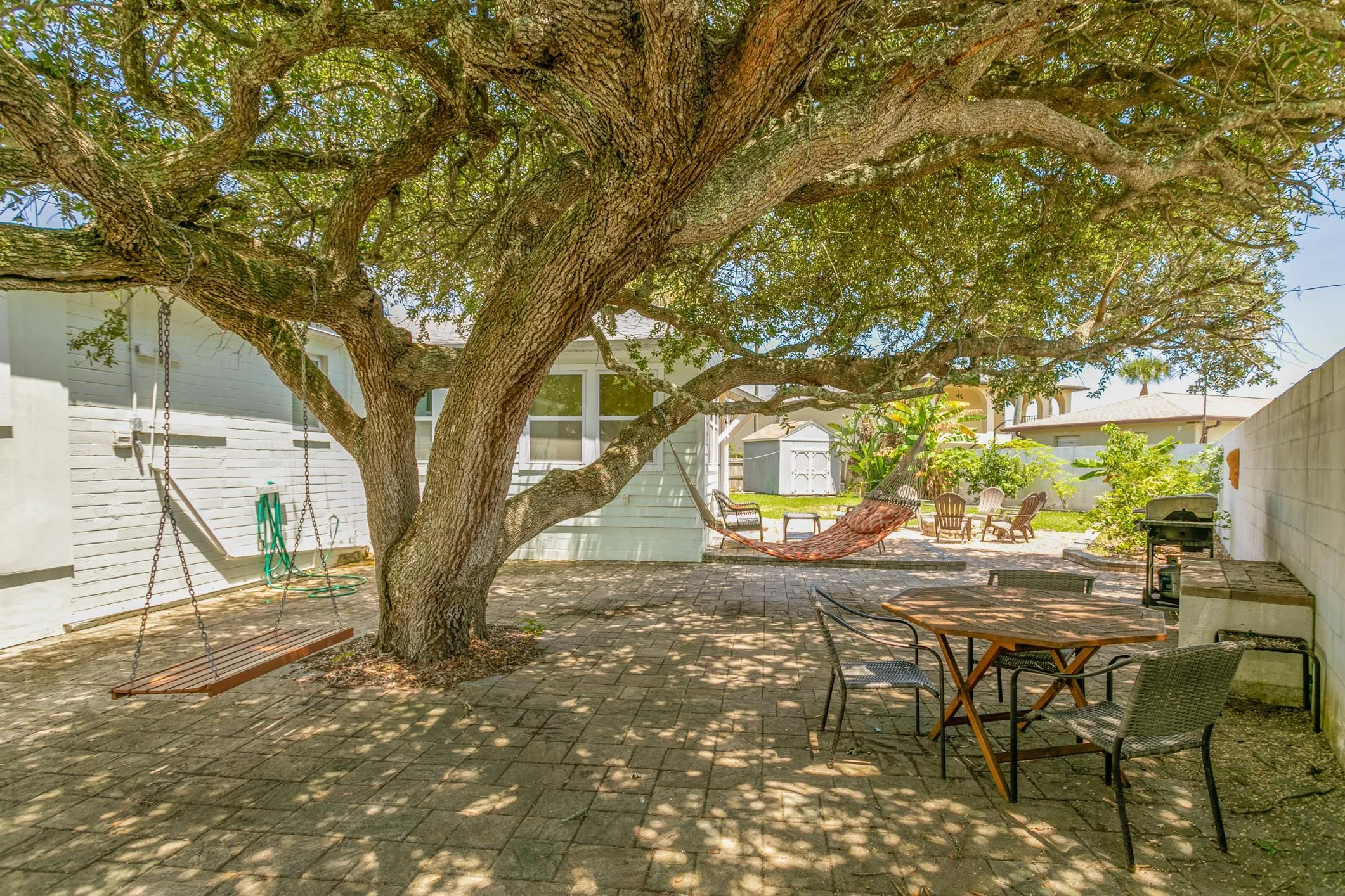 St Augustine, Florida, 32080, United States, ,Residential,Active,2006555