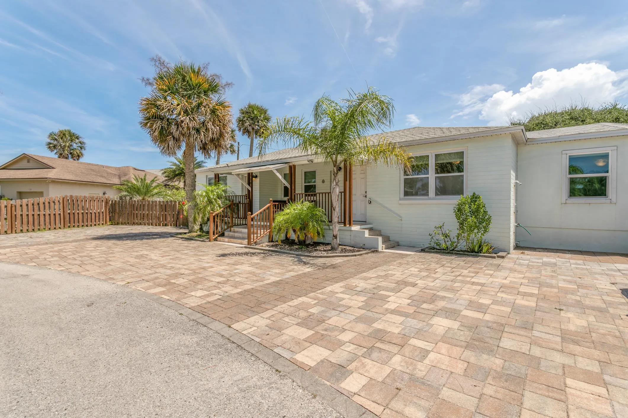 St Augustine, Florida, 32080, United States, ,Residential,Active,2006555