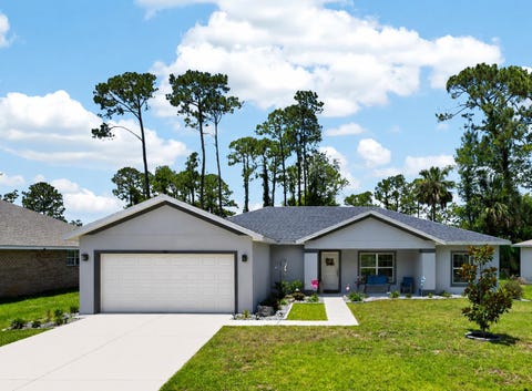 Featured picture for the property 263028